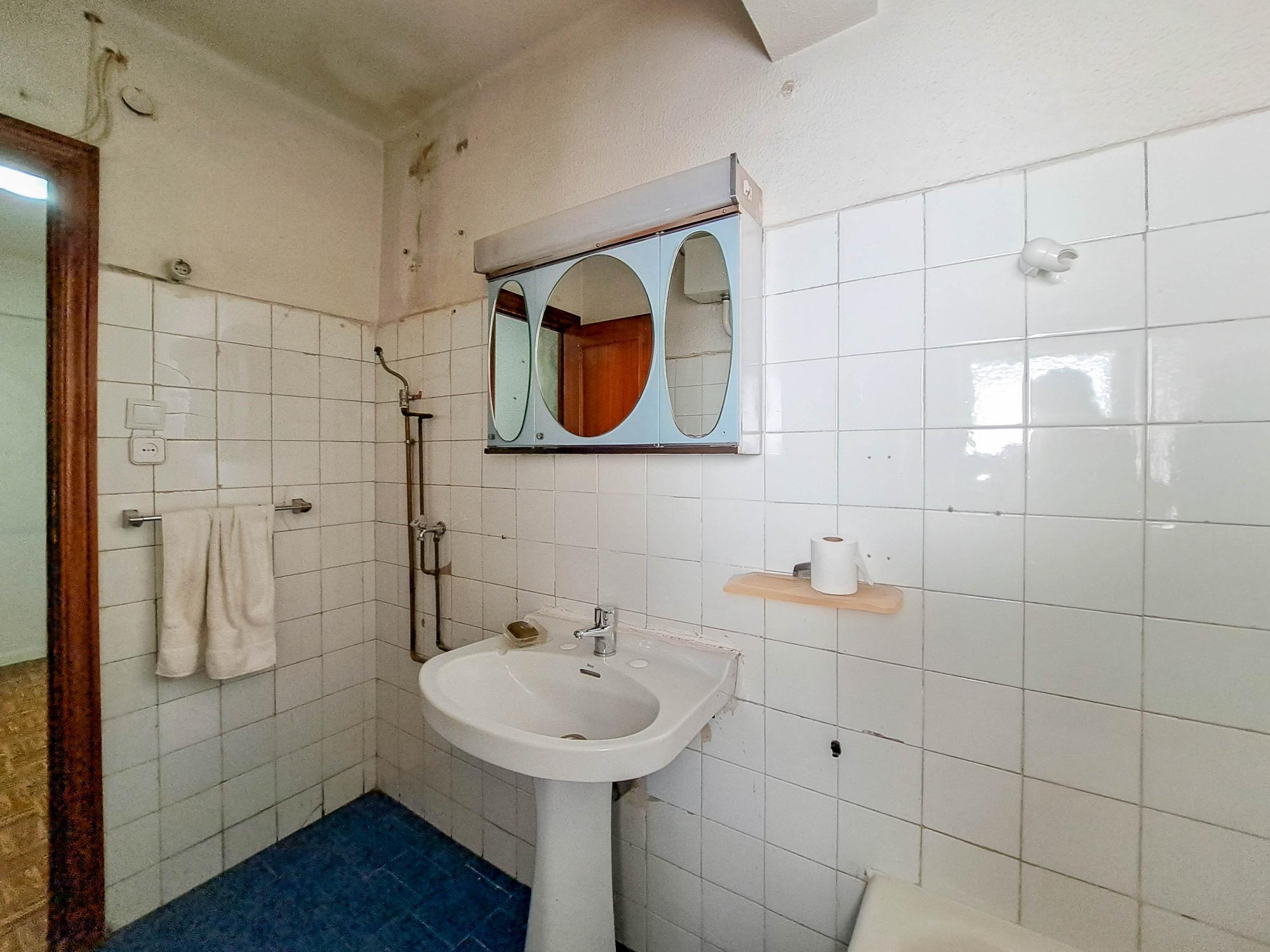 Pisos-Venta-Madrid-1974109-Foto-15