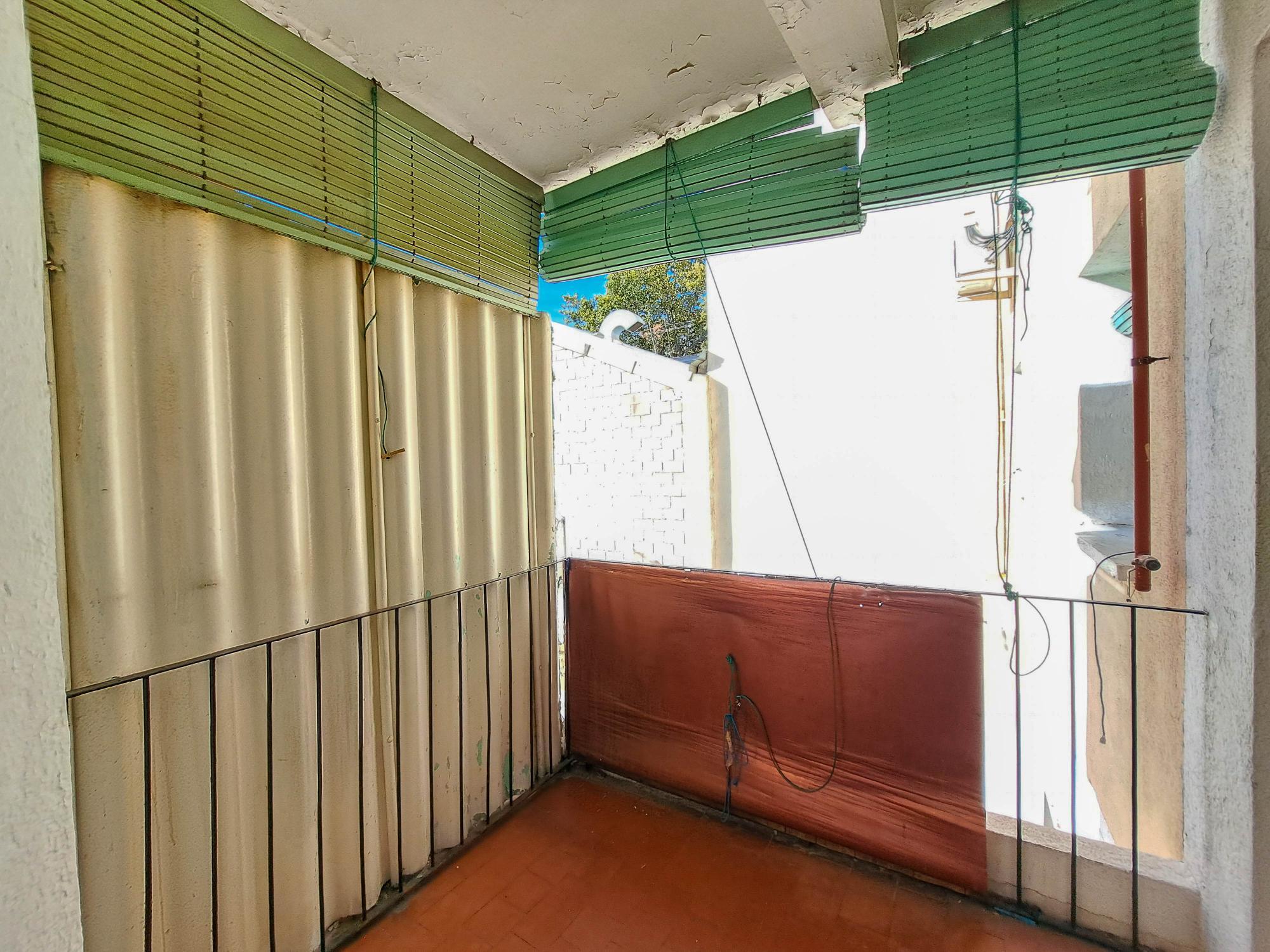 Pisos-Venta-Madrid-1974109-Foto-11