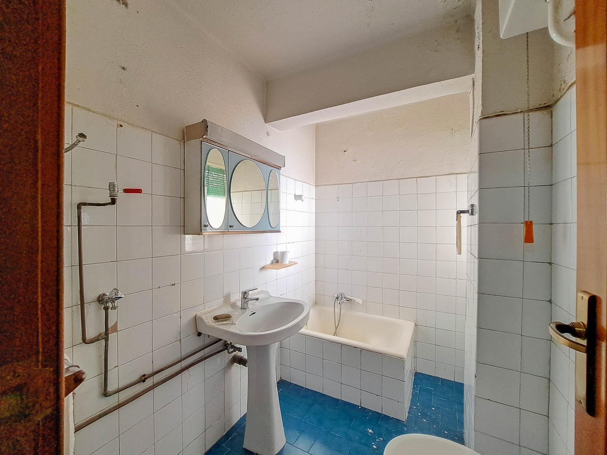 Pisos-Venta-Madrid-1974109-Foto-14