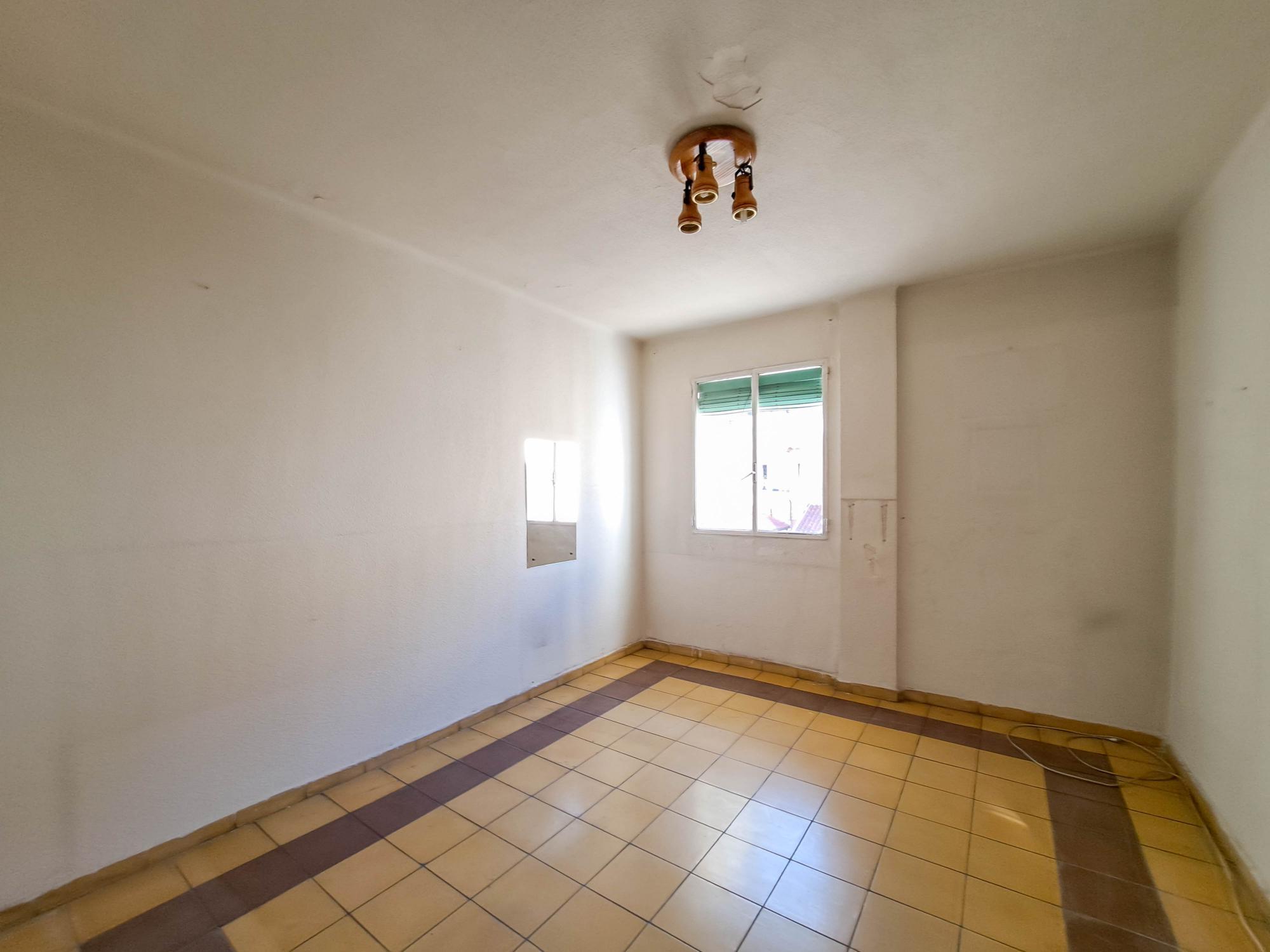 Pisos-Venta-Madrid-1974109-Foto-16