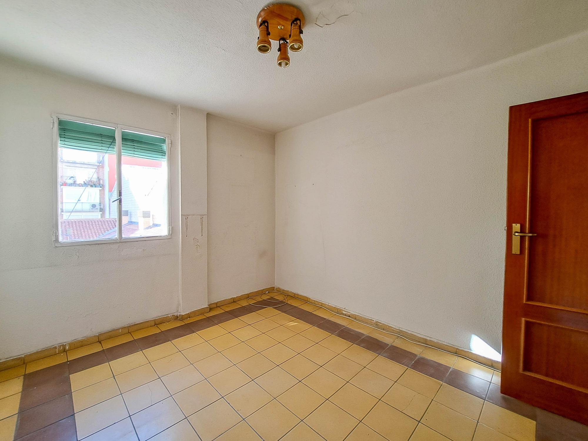 Pisos-Venta-Madrid-1974109-Foto-17