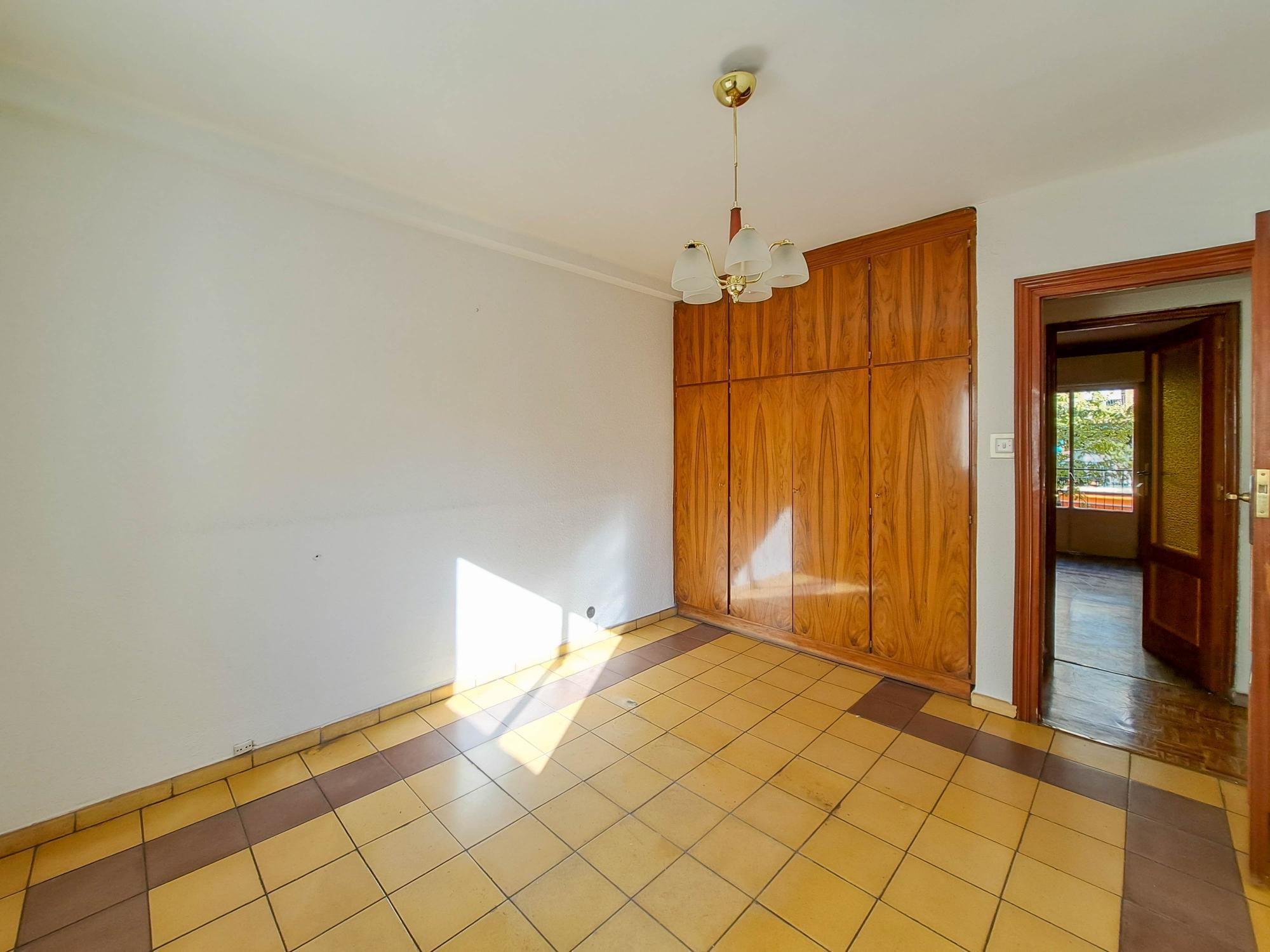 Pisos-Venta-Madrid-1974109-Foto-20