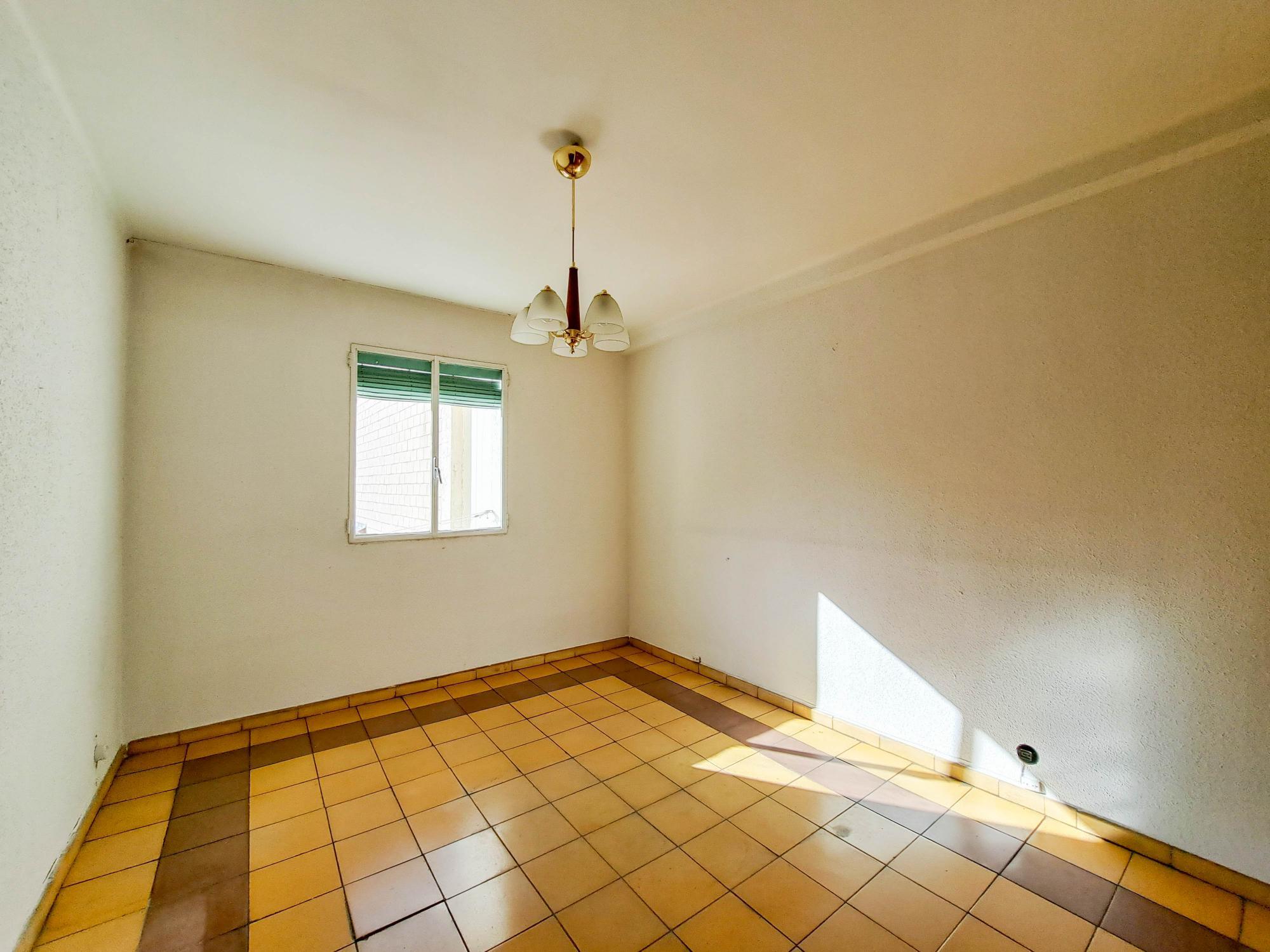 Pisos-Venta-Madrid-1974109-Foto-18