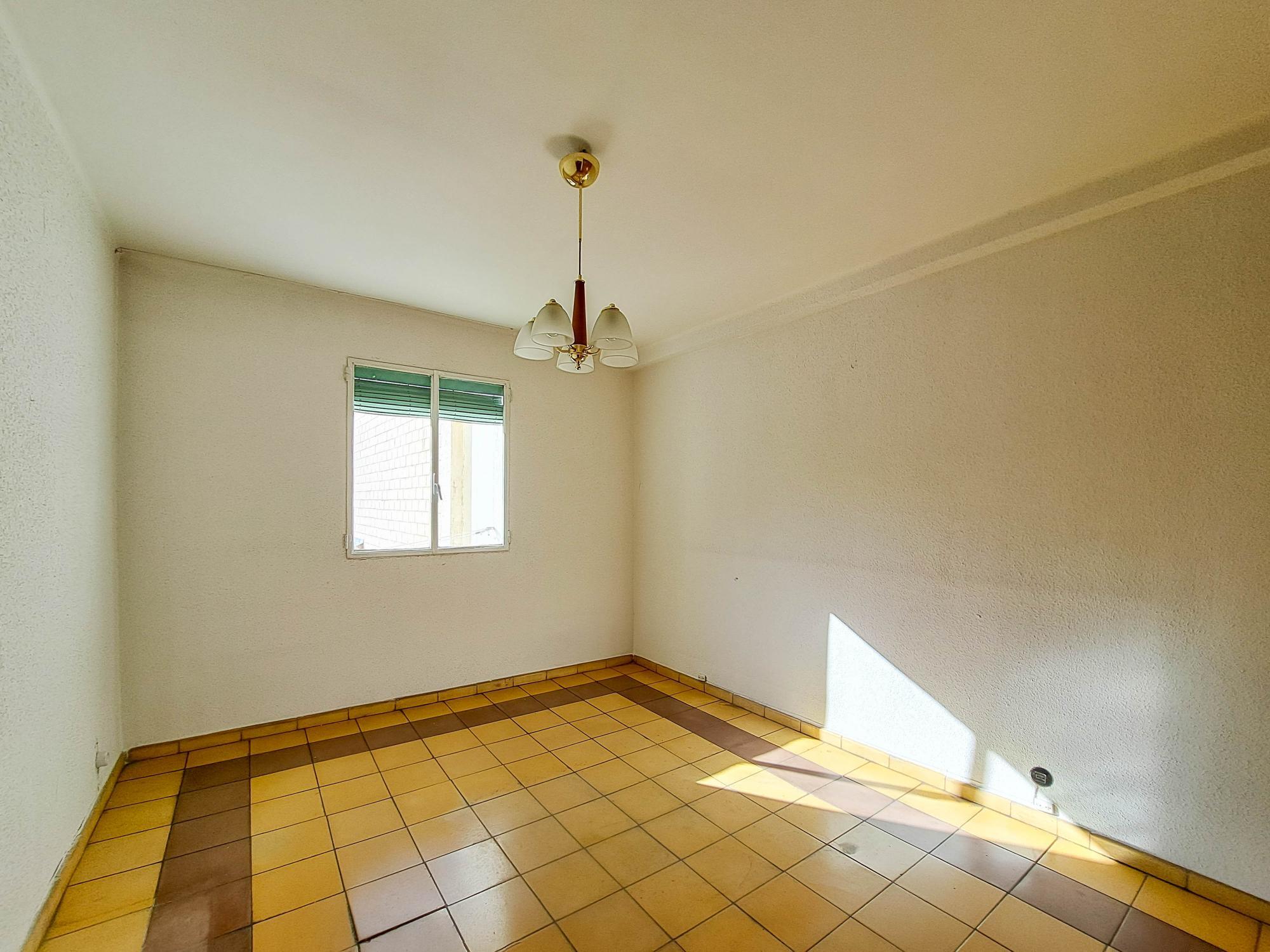 Pisos-Venta-Madrid-1974109-Foto-19