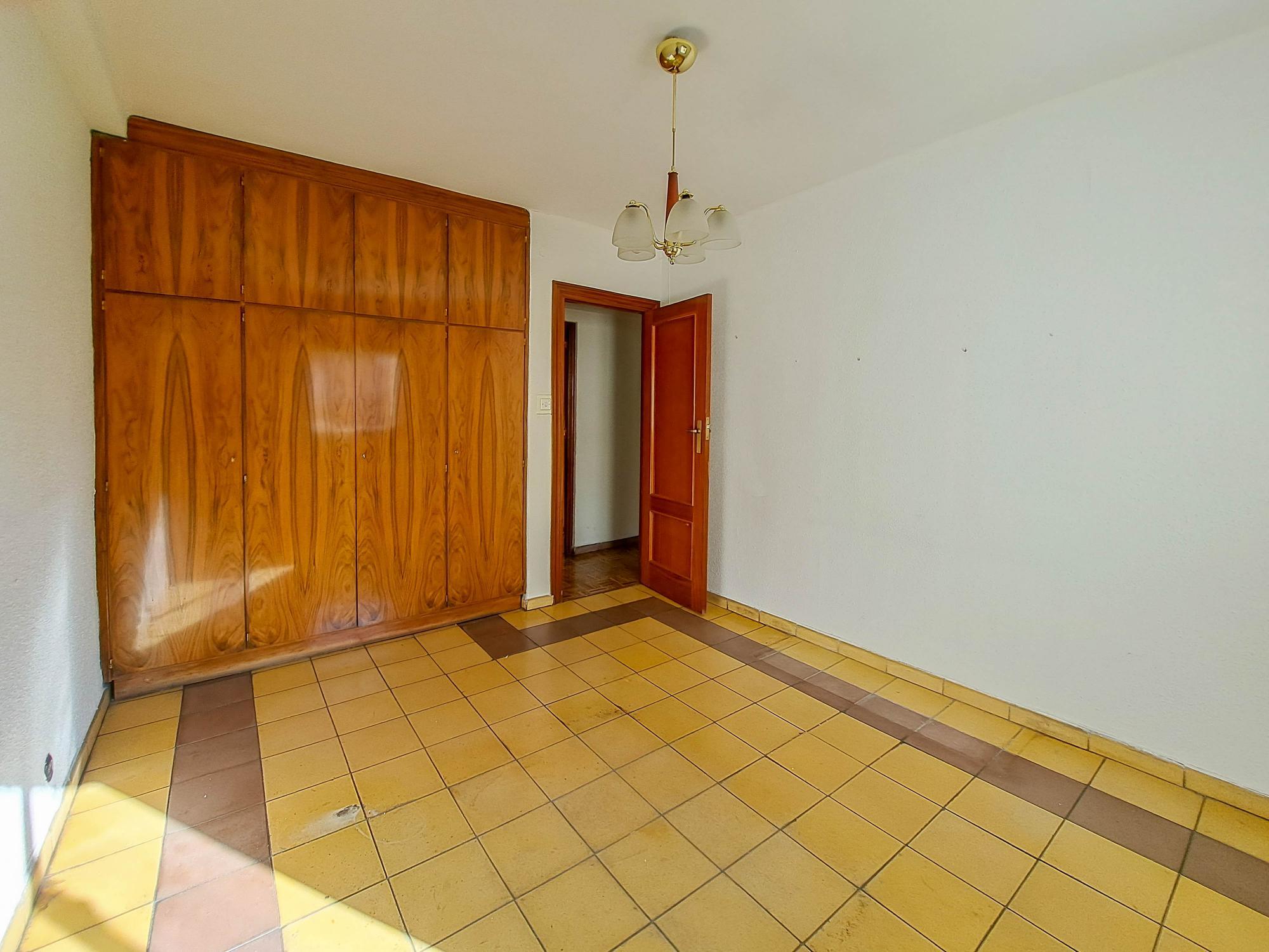 Pisos-Venta-Madrid-1974109-Foto-21