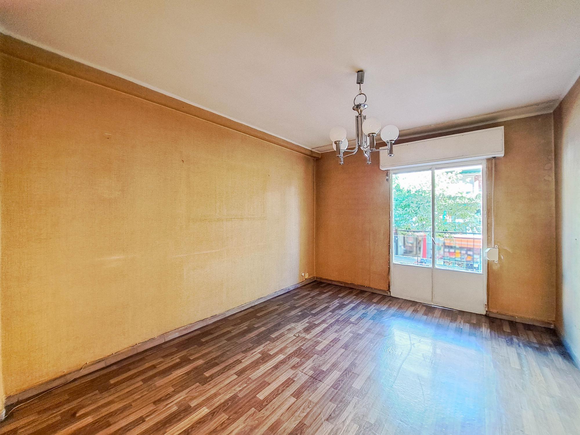 Pisos-Venta-Madrid-1974109-Foto-22