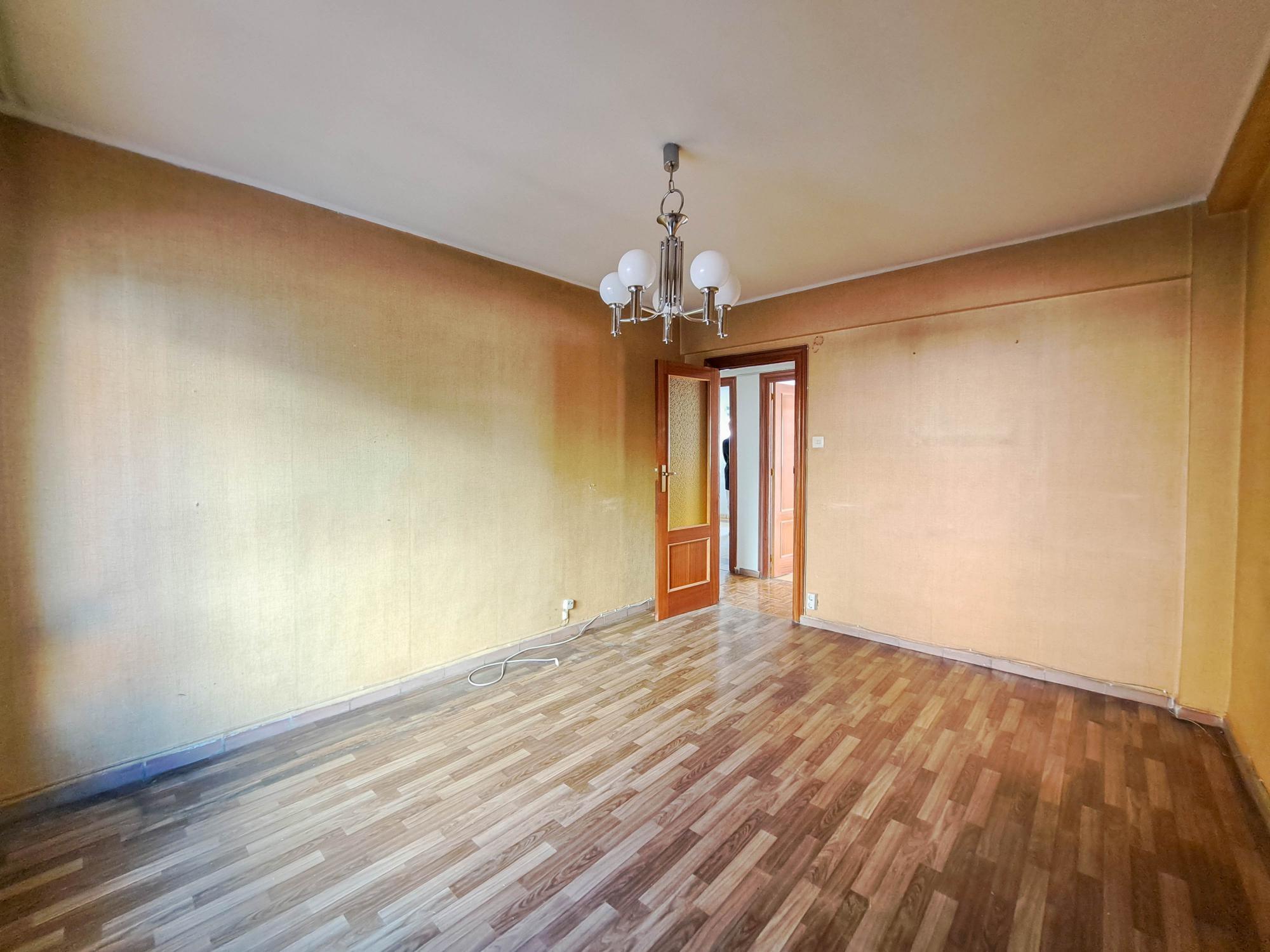 Pisos-Venta-Madrid-1974109-Foto-24