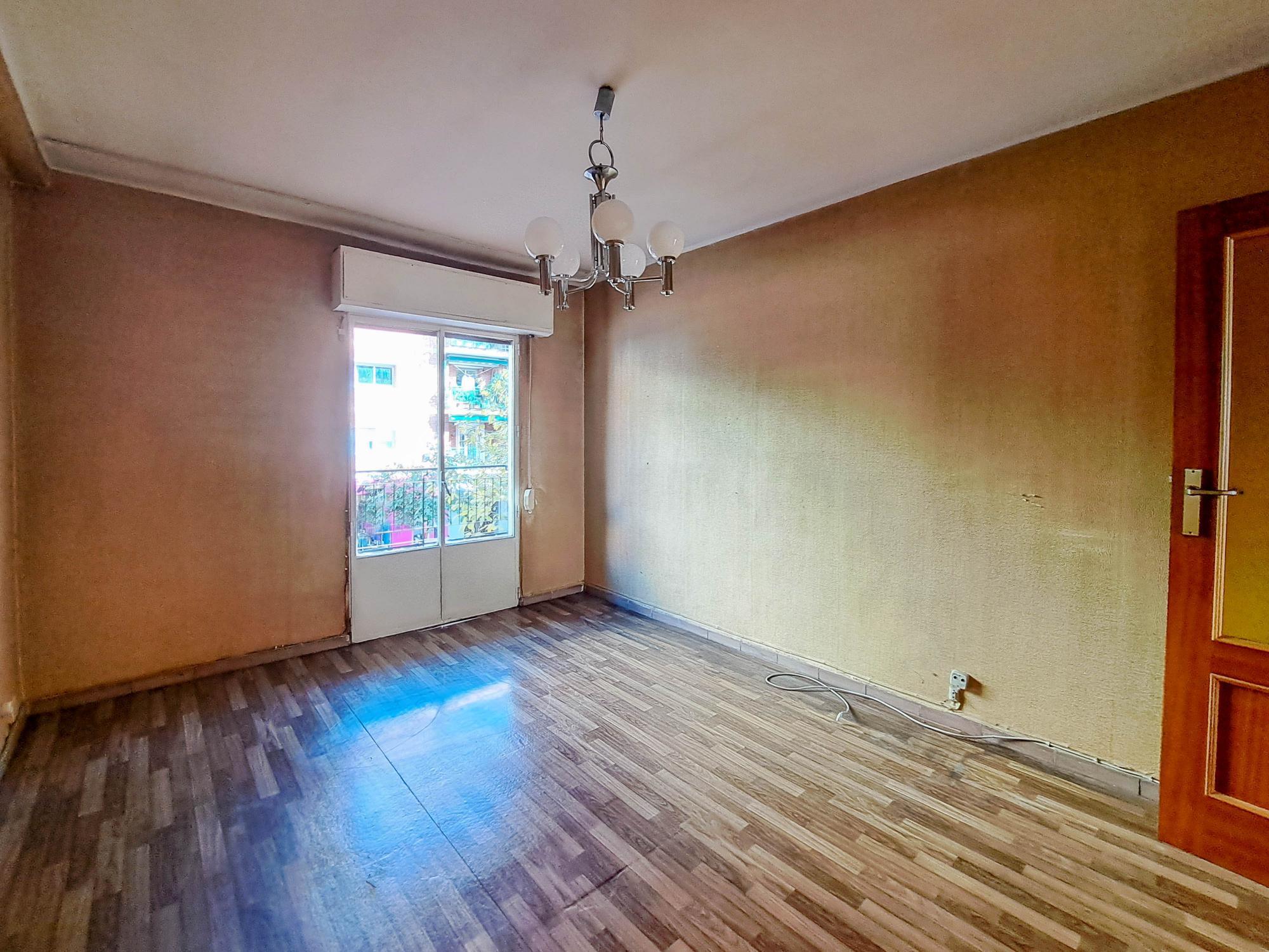 Pisos-Venta-Madrid-1974109-Foto-23