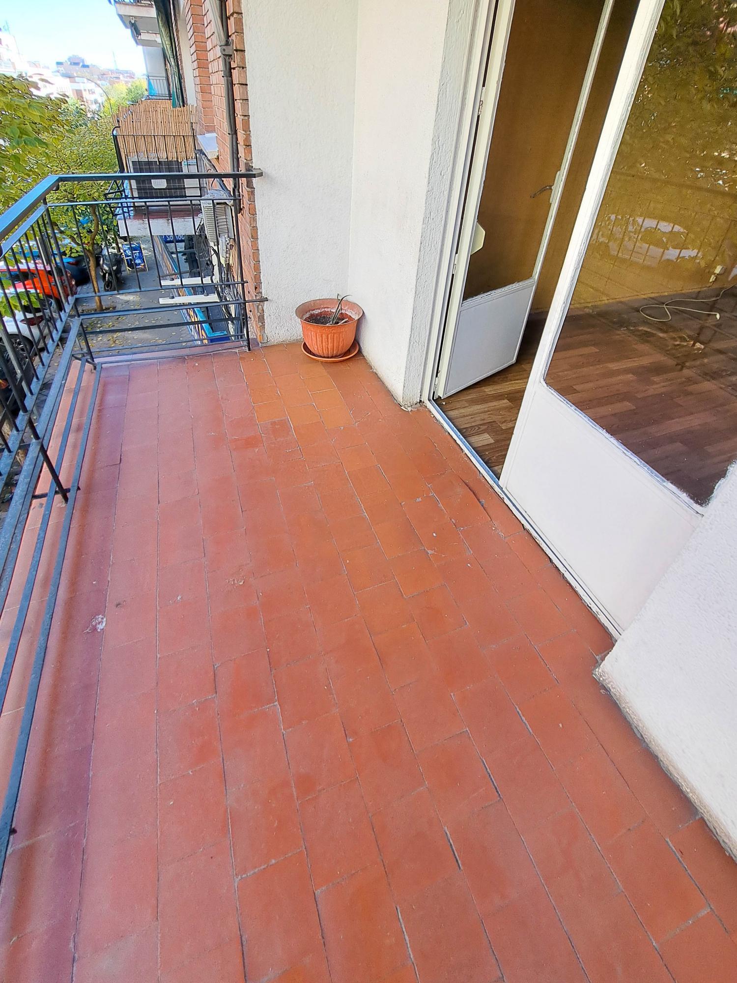 Pisos-Venta-Madrid-1974109-Foto-27