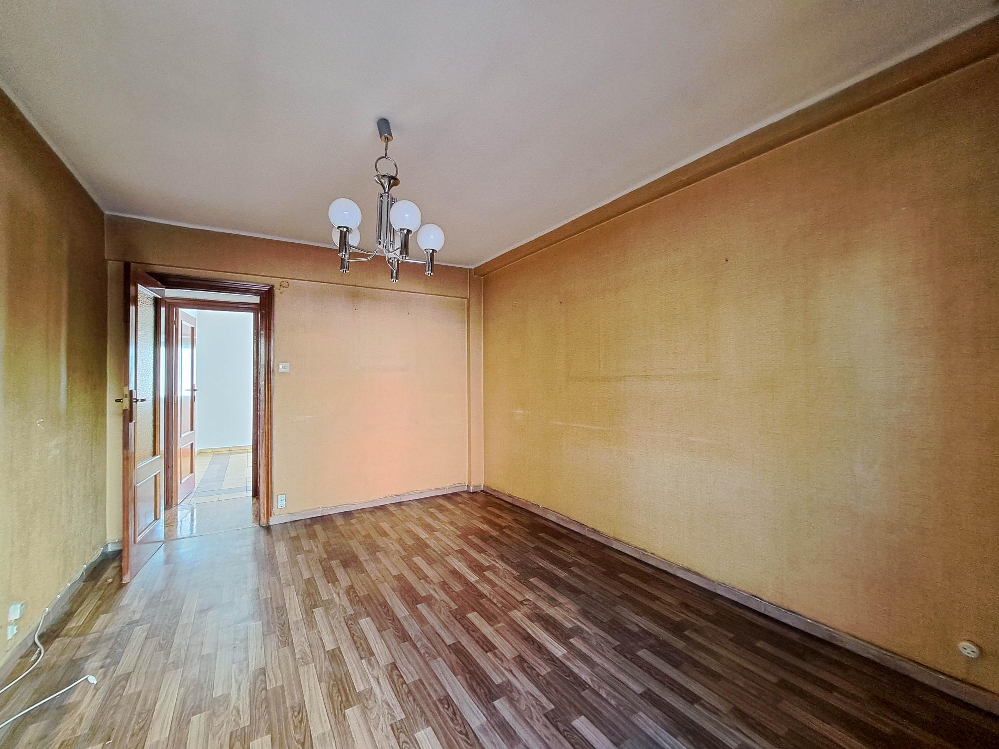 Pisos-Venta-Madrid-1974109-Foto-26