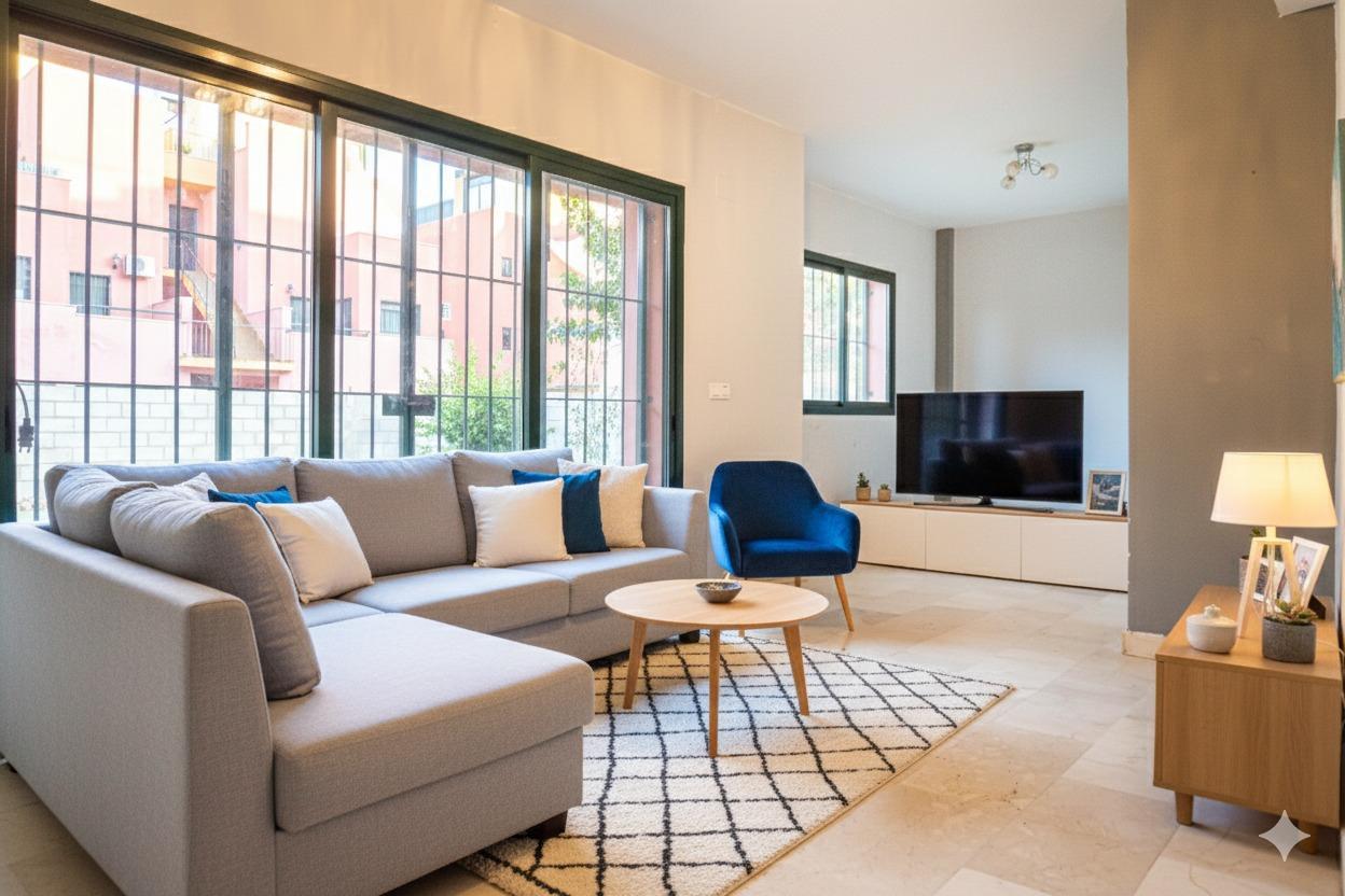 Casas o chalets-Venta-AlcalÃ¡ de GuadaÃ­ra-1974121-Foto-3