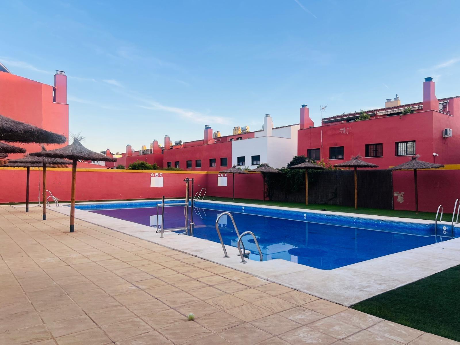 Casas o chalets-Venta-1974121