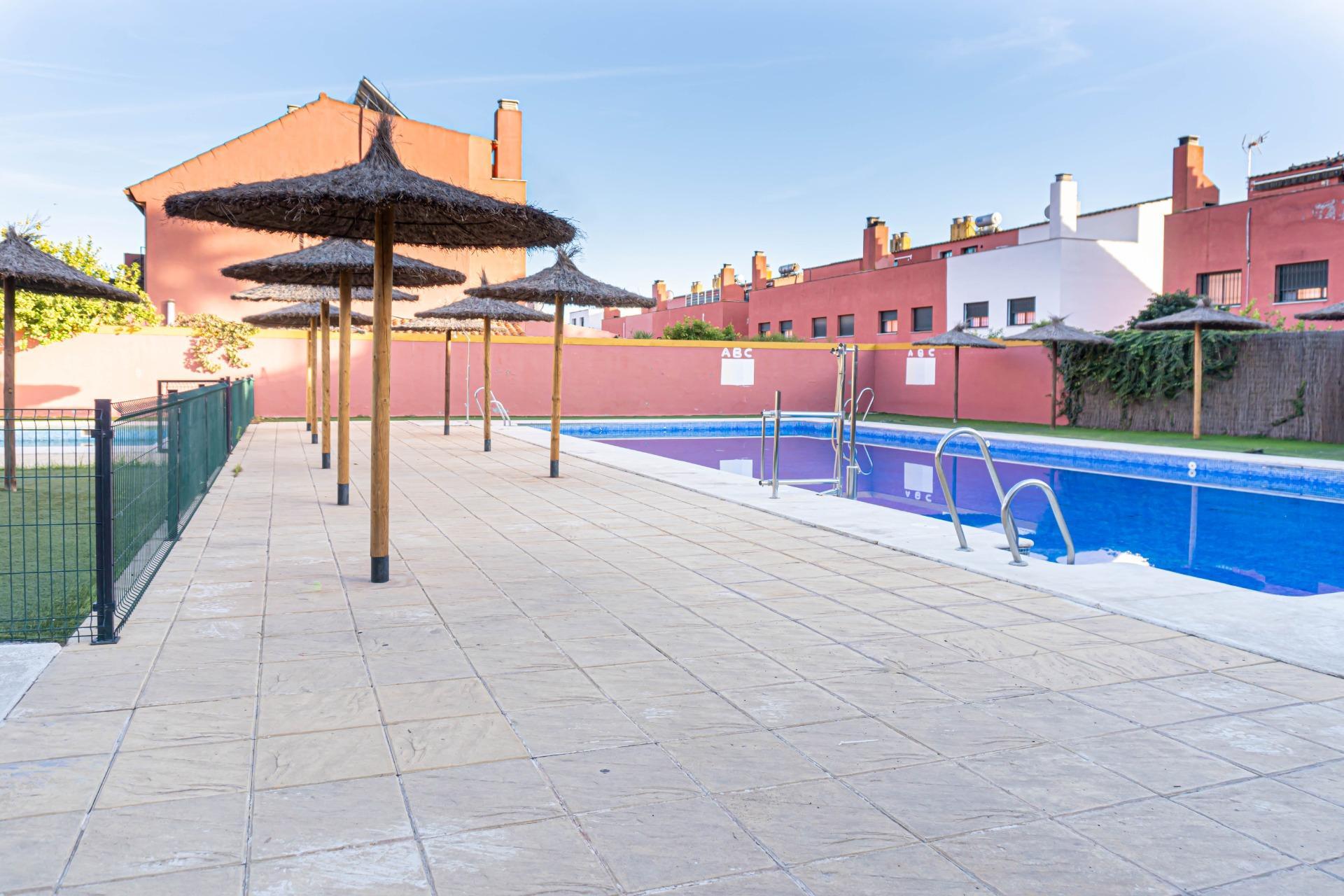 Casas o chalets-Venta-AlcalÃ¡ de GuadaÃ­ra-1974121-Foto-2