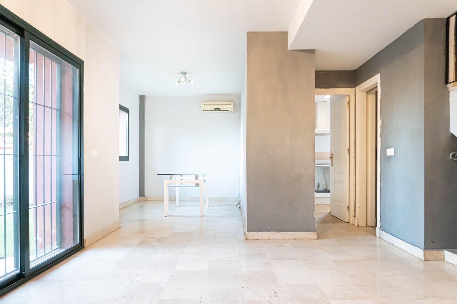 Casas o chalets-Venta-AlcalÃ¡ de GuadaÃ­ra-1974121-Foto-5