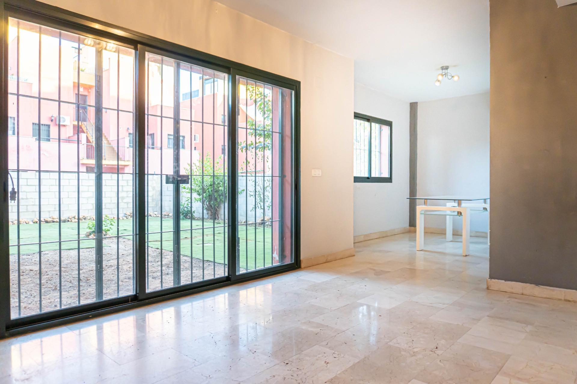 Casas o chalets-Venta-AlcalÃ¡ de GuadaÃ­ra-1974121-Foto-4