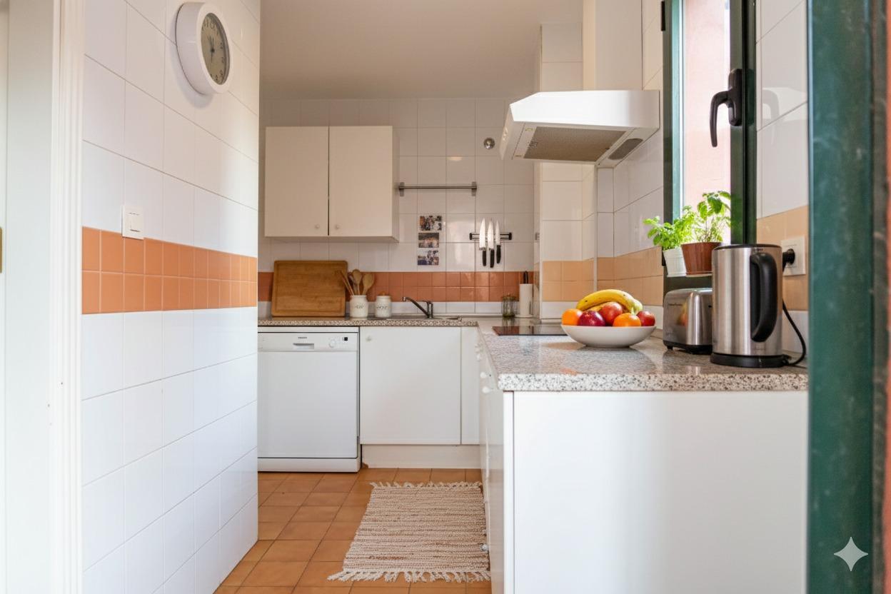 Casas o chalets-Venta-AlcalÃ¡ de GuadaÃ­ra-1974121-Foto-9