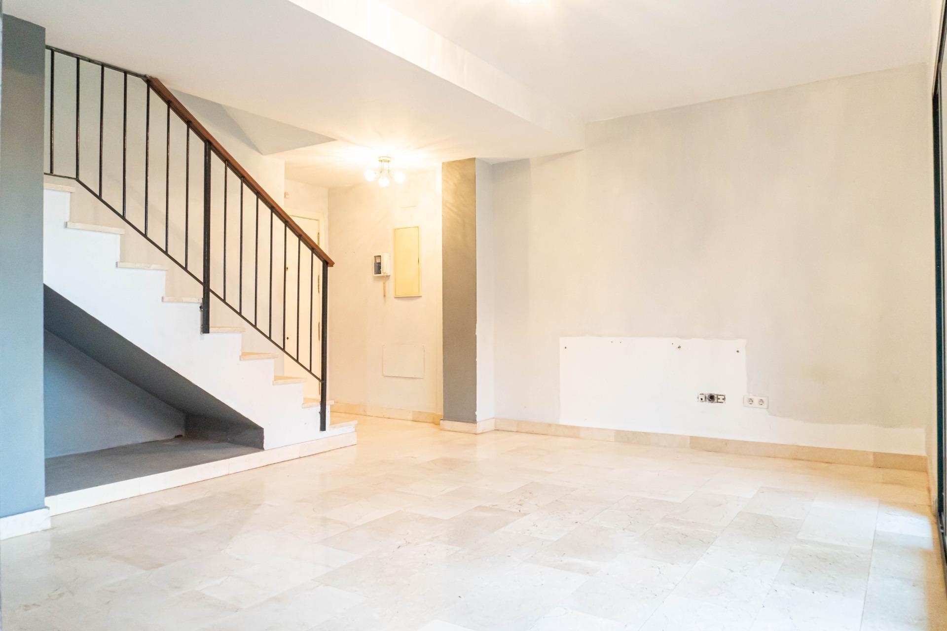 Casas o chalets-Venta-AlcalÃ¡ de GuadaÃ­ra-1974121-Foto-6