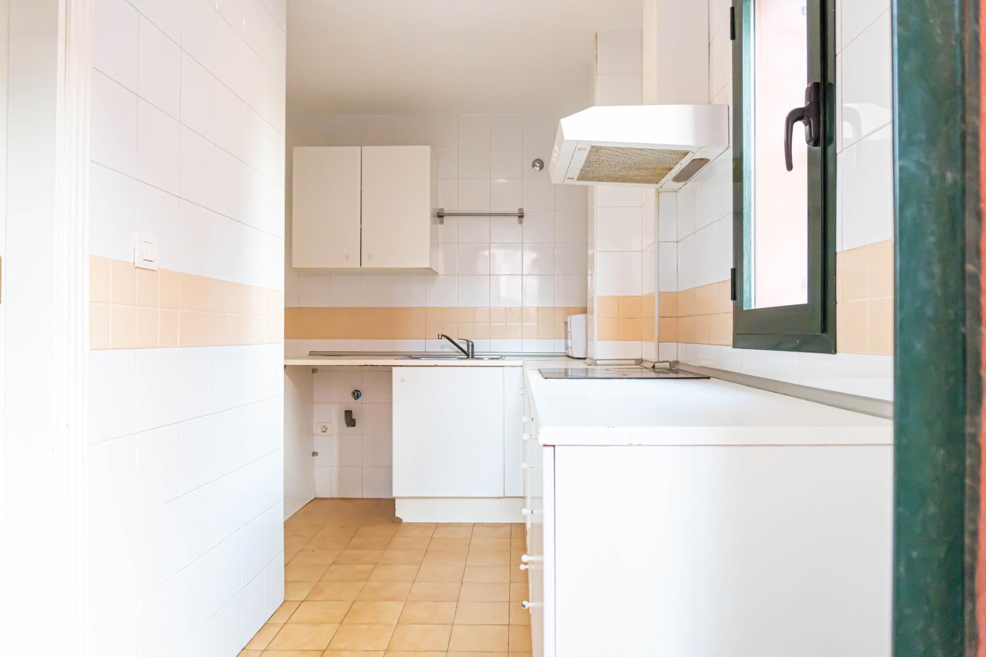 Casas o chalets-Venta-AlcalÃ¡ de GuadaÃ­ra-1974121-Foto-10