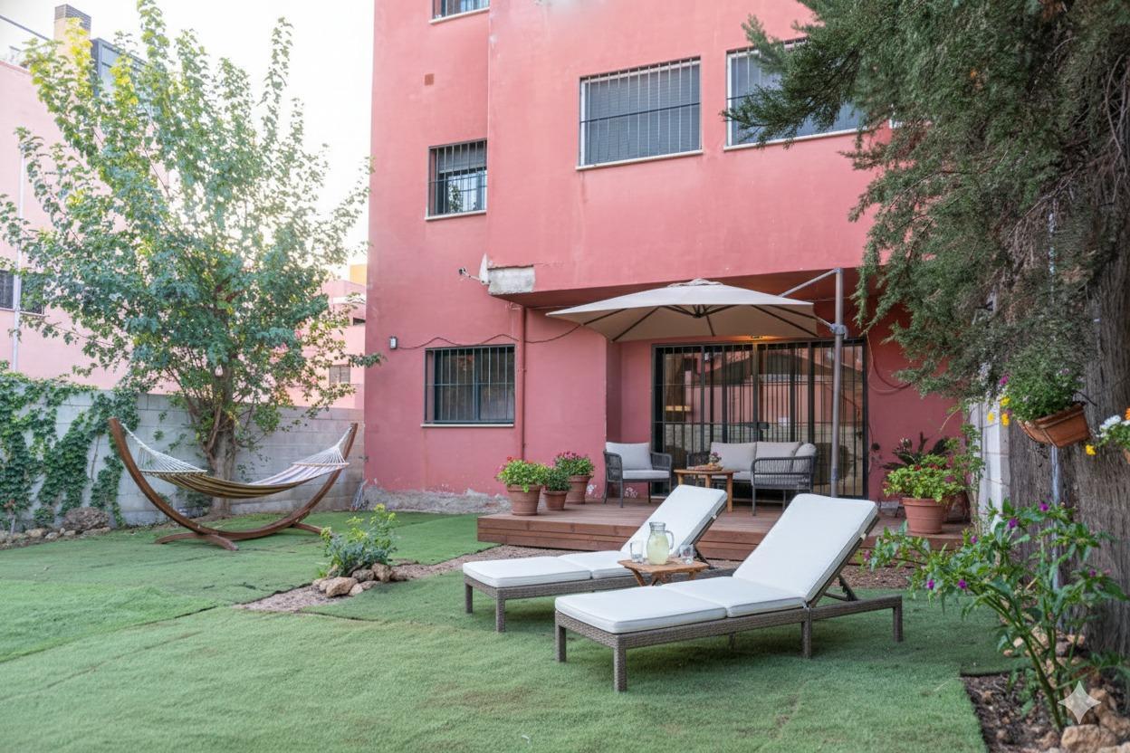 Casas o chalets-Venta-AlcalÃ¡ de GuadaÃ­ra-1974121-Foto-7