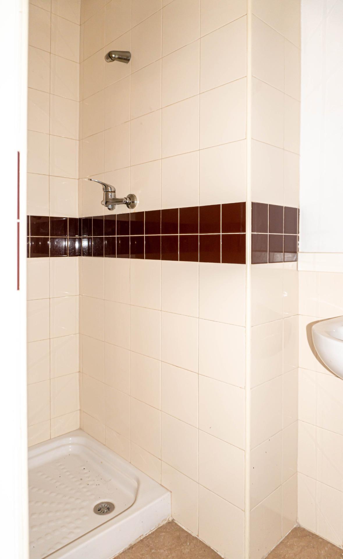 Casas o chalets-Venta-AlcalÃ¡ de GuadaÃ­ra-1974121-Foto-15