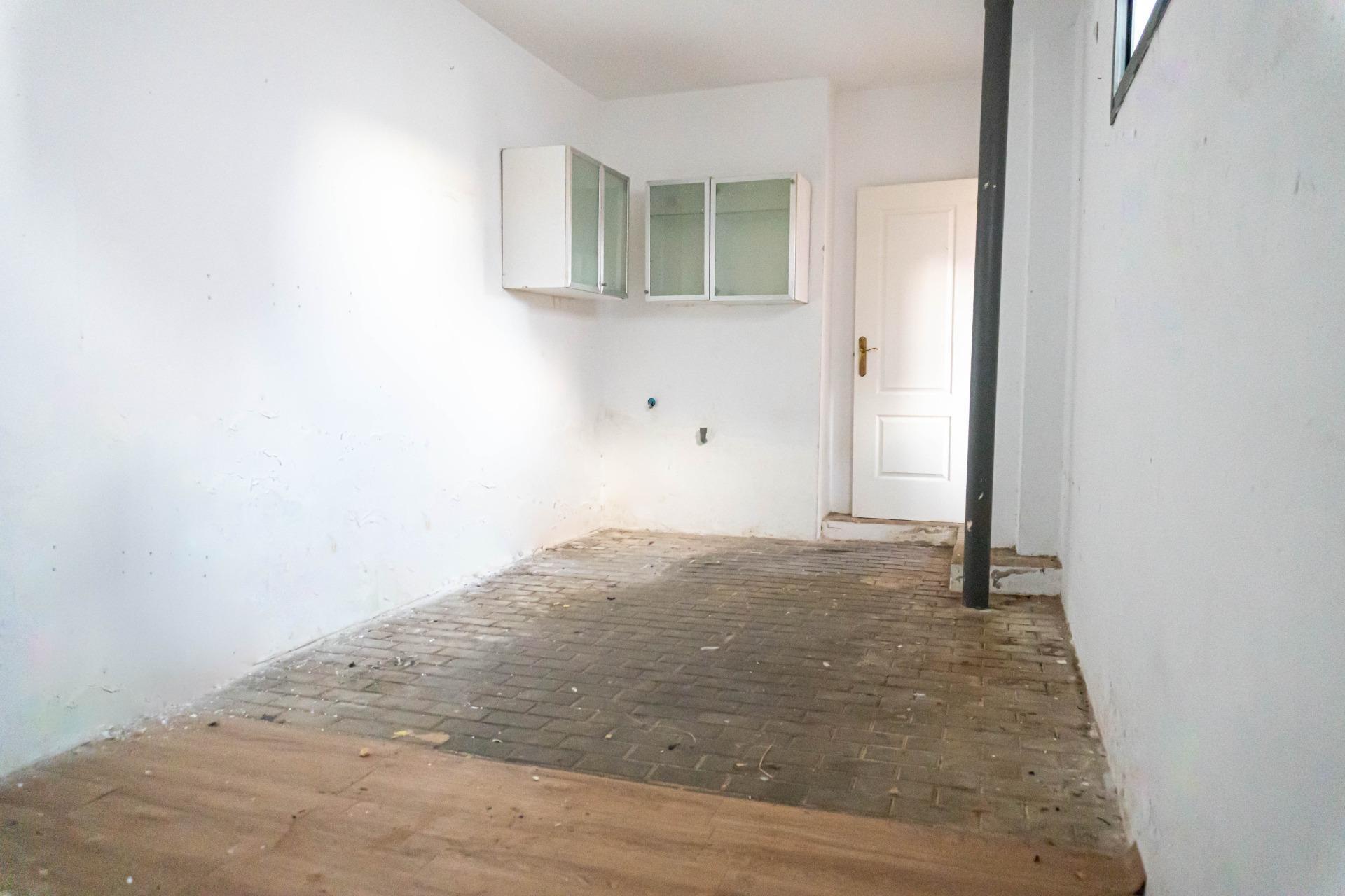 Casas o chalets-Venta-AlcalÃ¡ de GuadaÃ­ra-1974121-Foto-13