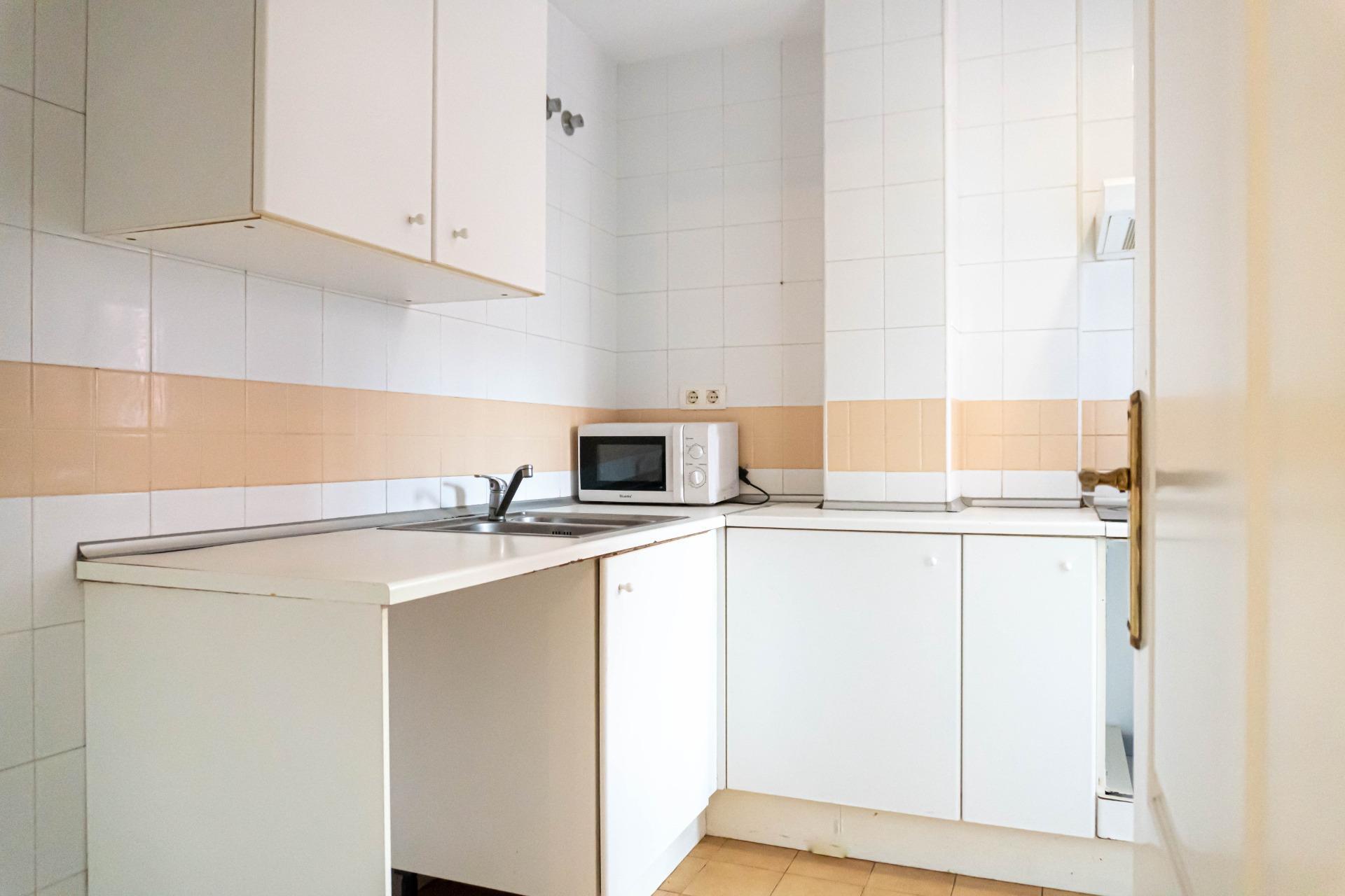 Casas o chalets-Venta-AlcalÃ¡ de GuadaÃ­ra-1974121-Foto-11