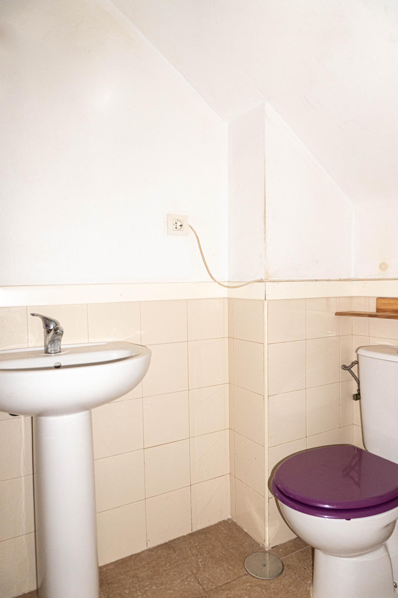 Casas o chalets-Venta-AlcalÃ¡ de GuadaÃ­ra-1974121-Foto-14