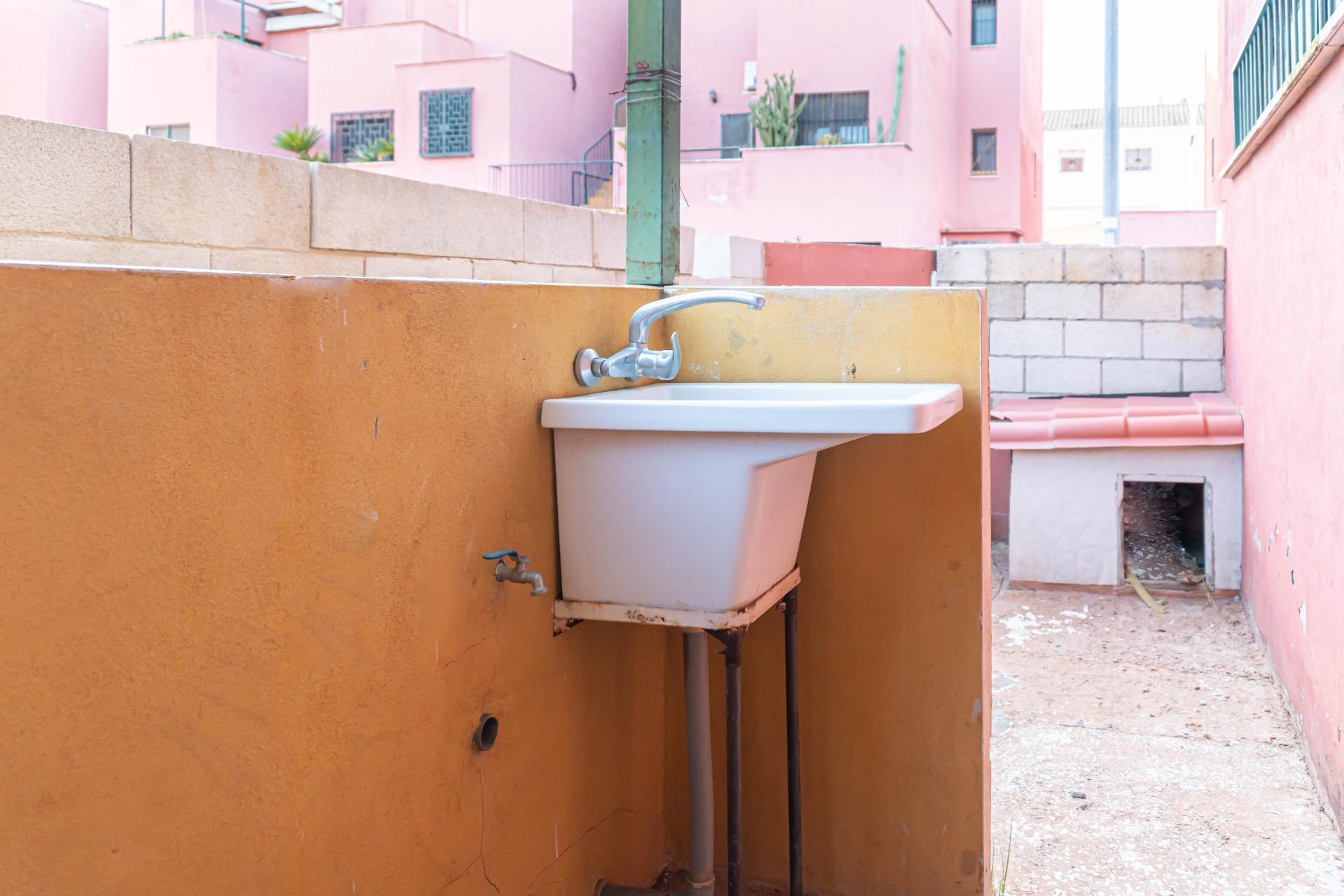 Casas o chalets-Venta-AlcalÃ¡ de GuadaÃ­ra-1974121-Foto-12