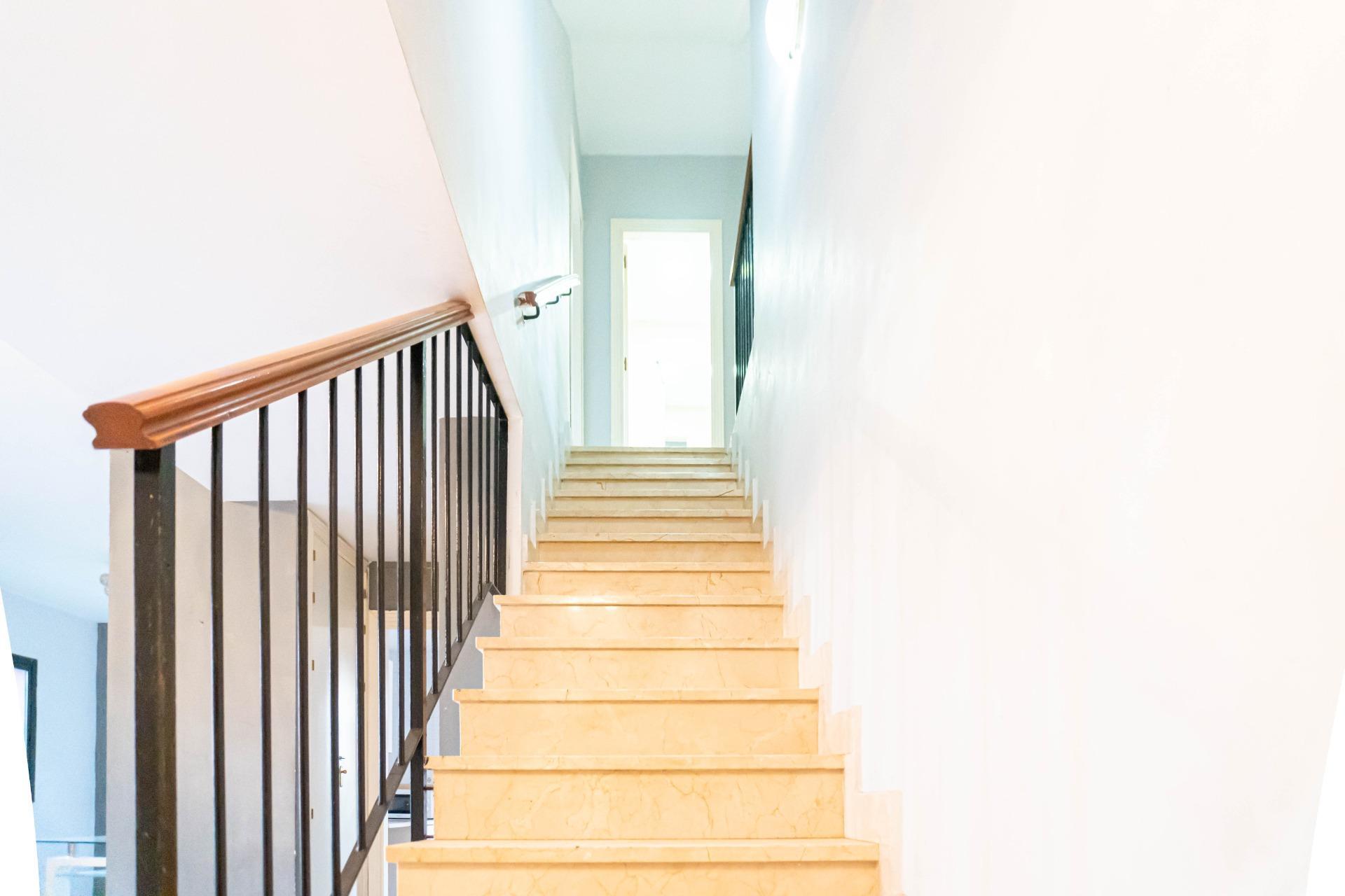 Casas o chalets-Venta-AlcalÃ¡ de GuadaÃ­ra-1974121-Foto-17