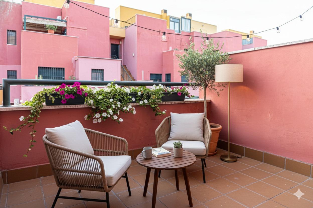 Casas o chalets-Venta-AlcalÃ¡ de GuadaÃ­ra-1974121-Foto-20