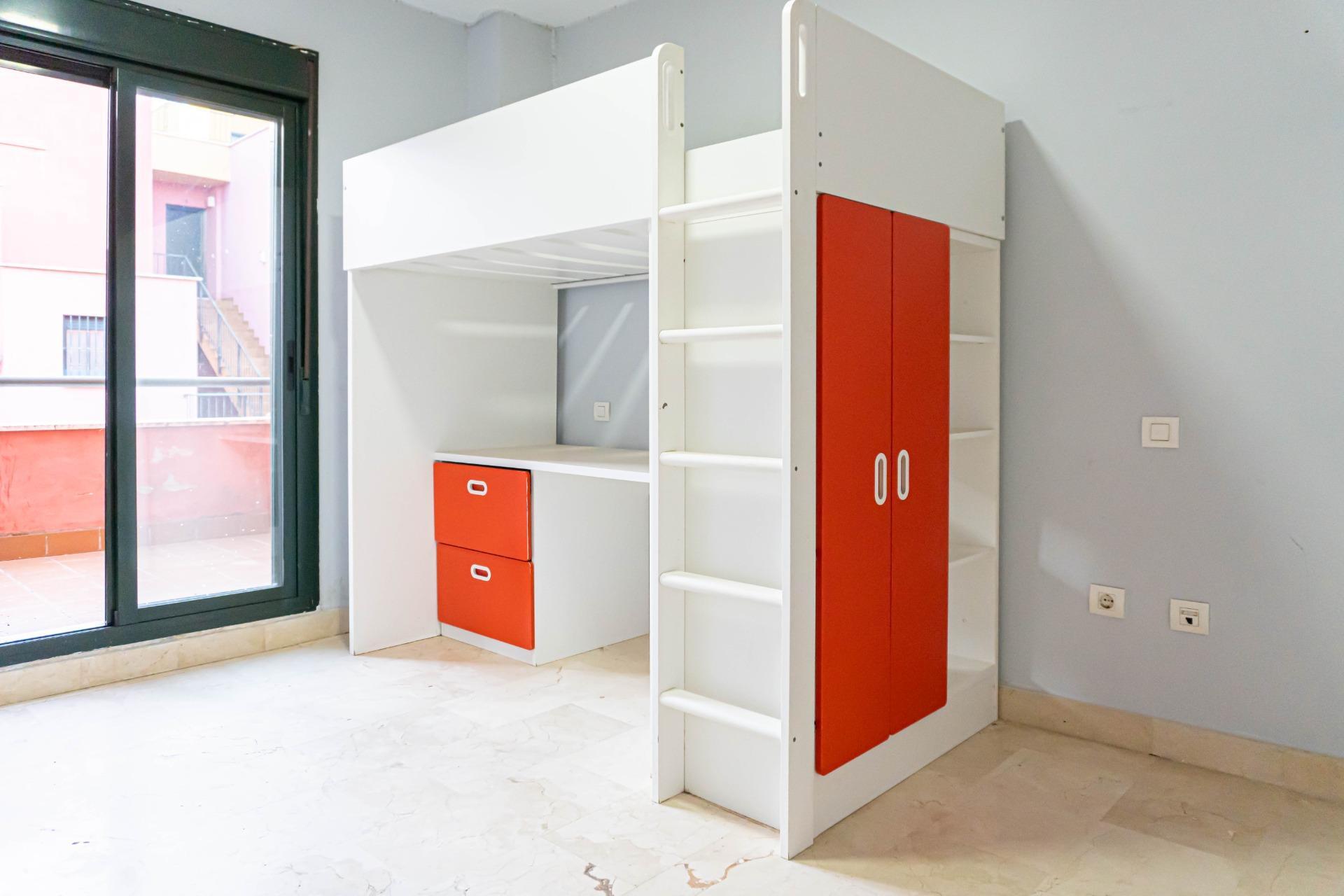 Casas o chalets-Venta-AlcalÃ¡ de GuadaÃ­ra-1974121-Foto-19