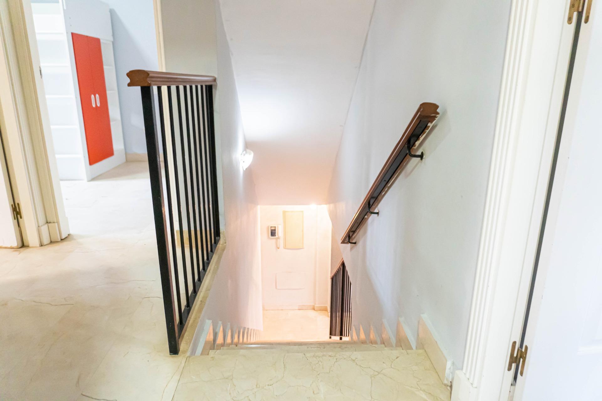 Casas o chalets-Venta-AlcalÃ¡ de GuadaÃ­ra-1974121-Foto-18