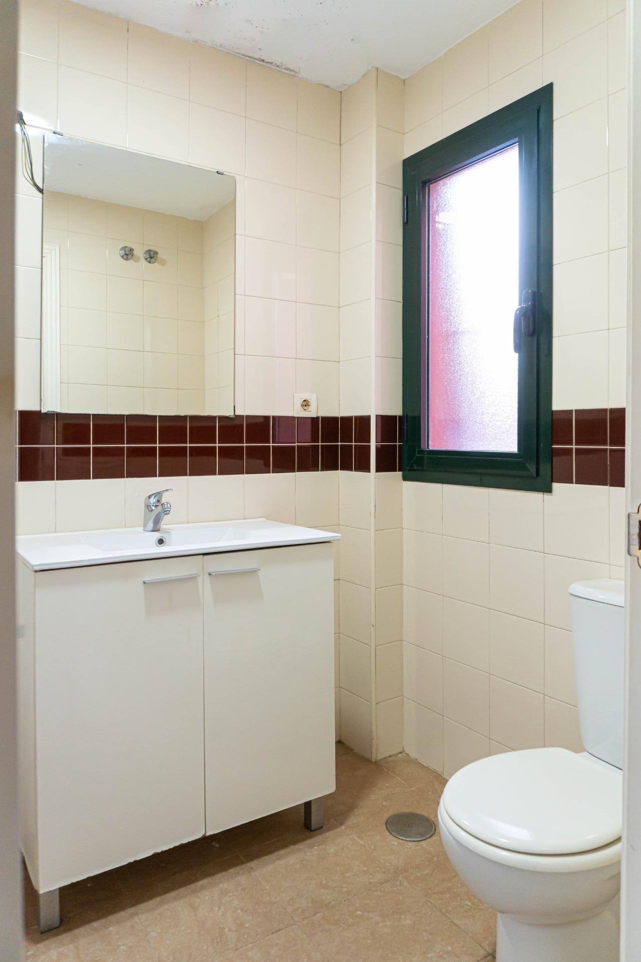 Casas o chalets-Venta-AlcalÃ¡ de GuadaÃ­ra-1974121-Foto-16