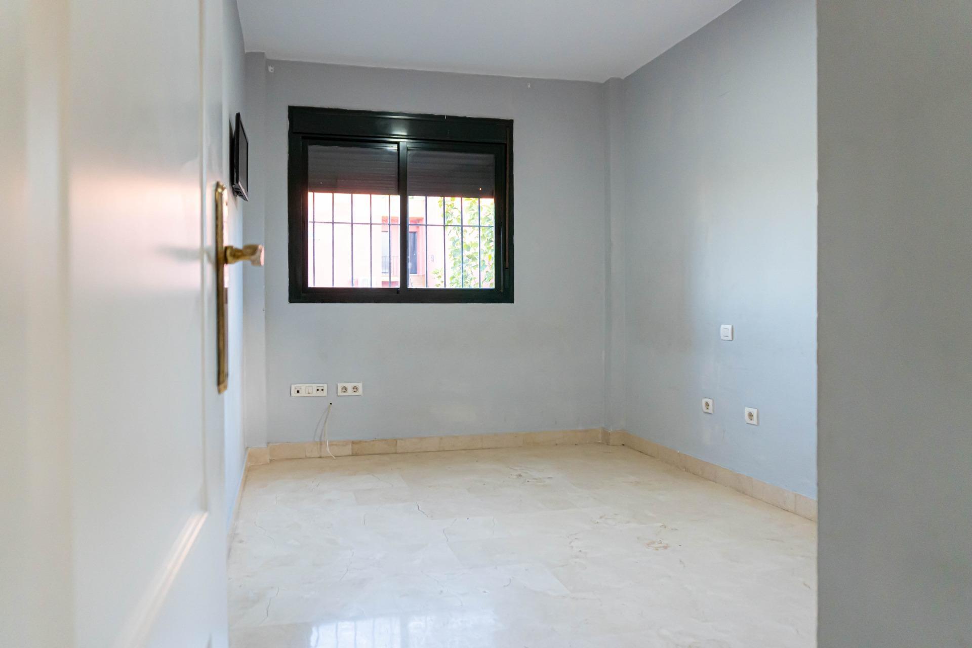 Casas o chalets-Venta-AlcalÃ¡ de GuadaÃ­ra-1974121-Foto-22