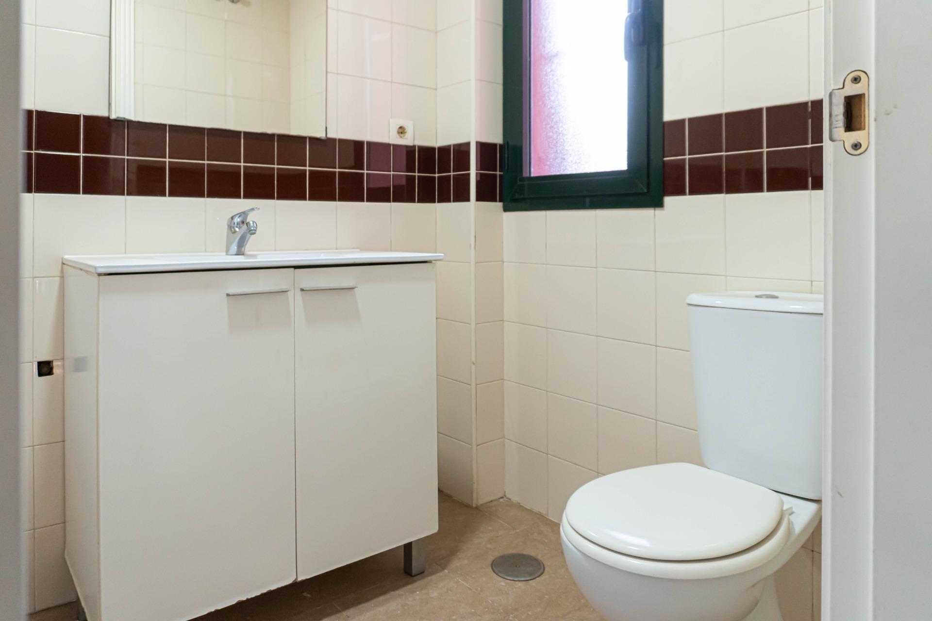 Casas o chalets-Venta-AlcalÃ¡ de GuadaÃ­ra-1974121-Foto-24