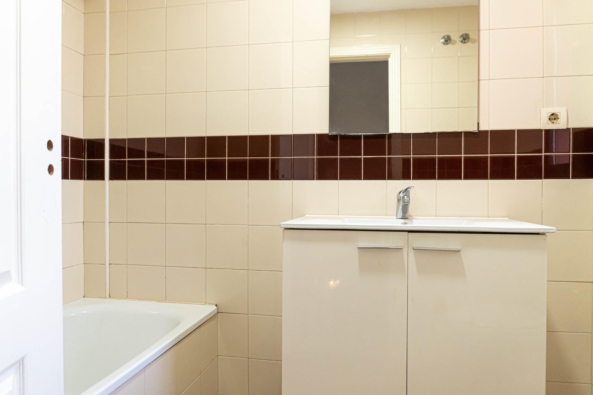 Casas o chalets-Venta-AlcalÃ¡ de GuadaÃ­ra-1974121-Foto-25