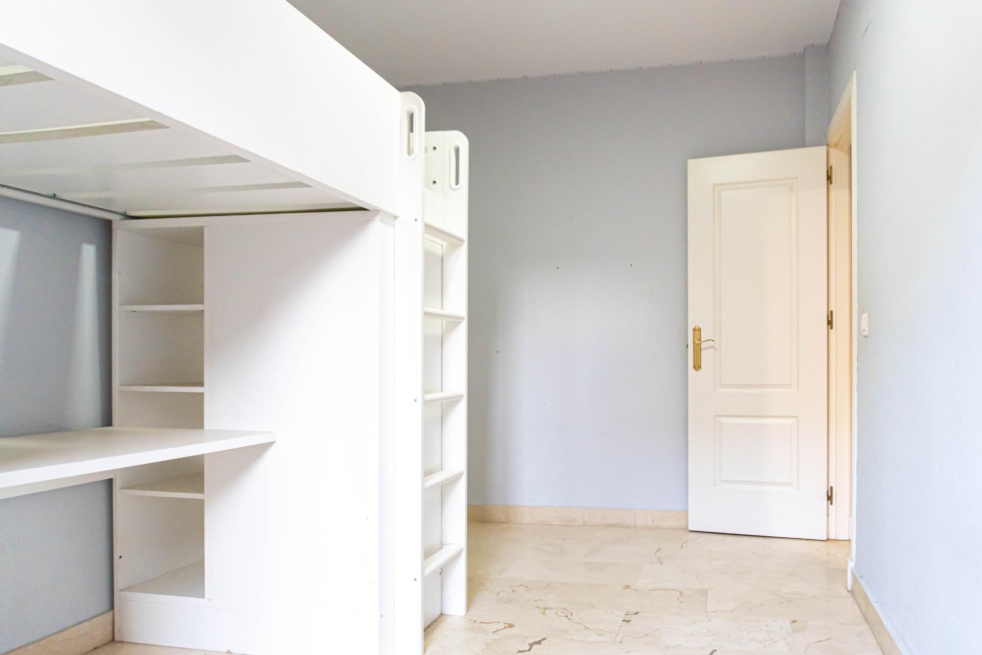 Casas o chalets-Venta-AlcalÃ¡ de GuadaÃ­ra-1974121-Foto-23