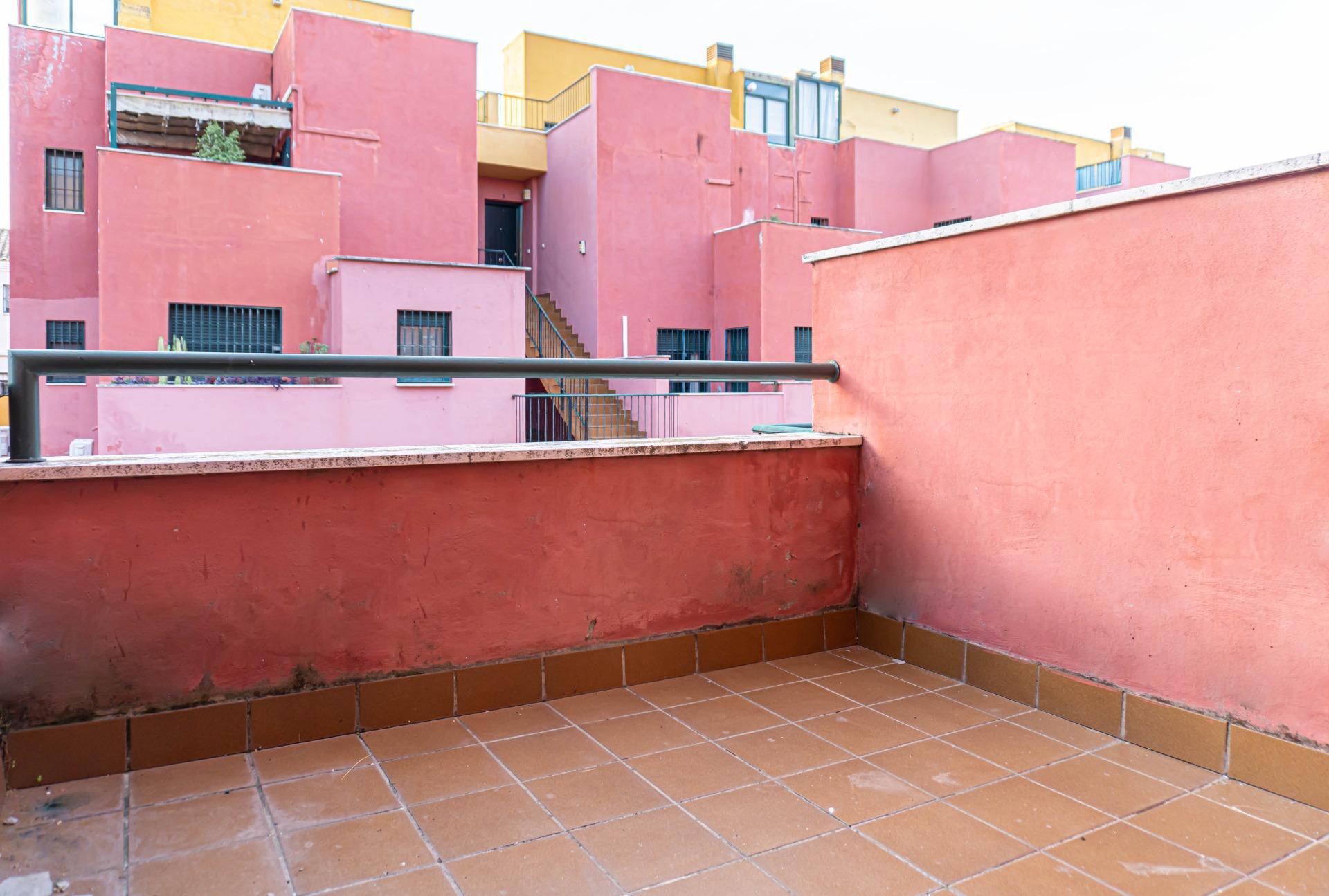 Casas o chalets-Venta-AlcalÃ¡ de GuadaÃ­ra-1974121-Foto-21