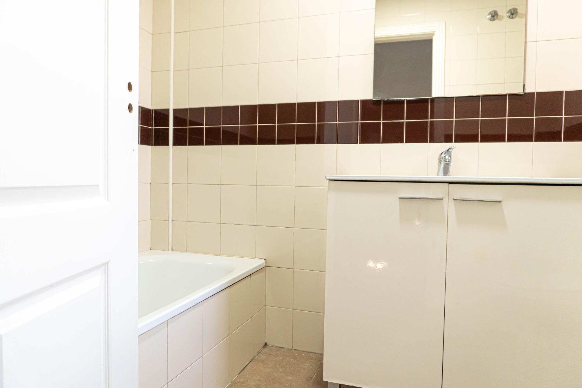 Casas o chalets-Venta-AlcalÃ¡ de GuadaÃ­ra-1974121-Foto-26