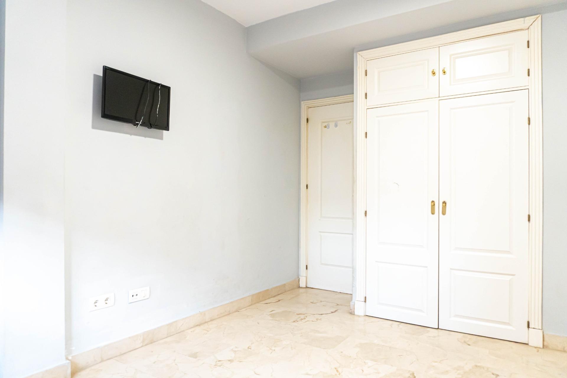 Casas o chalets-Venta-AlcalÃ¡ de GuadaÃ­ra-1974121-Foto-27