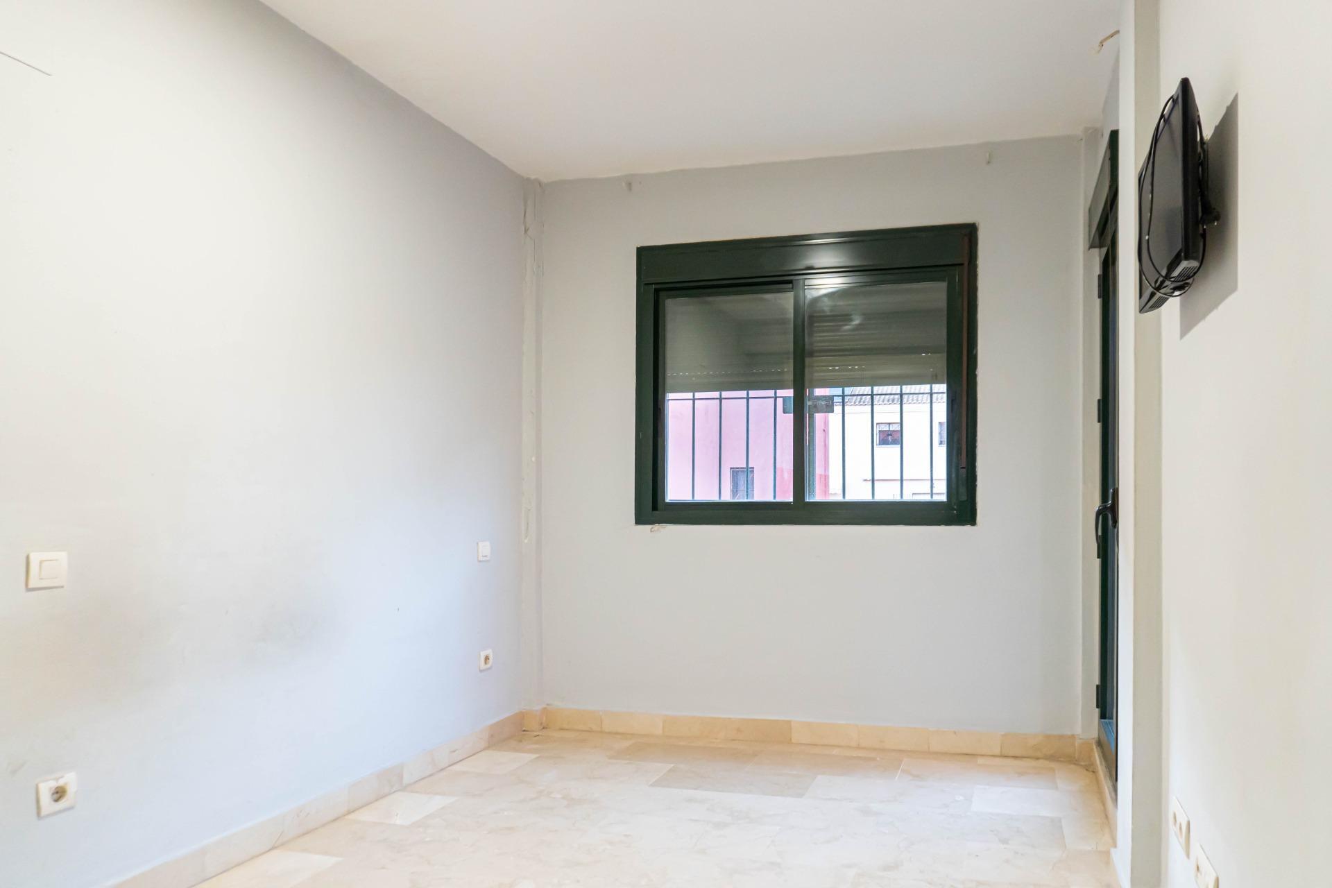 Casas o chalets-Venta-AlcalÃ¡ de GuadaÃ­ra-1974121-Foto-29