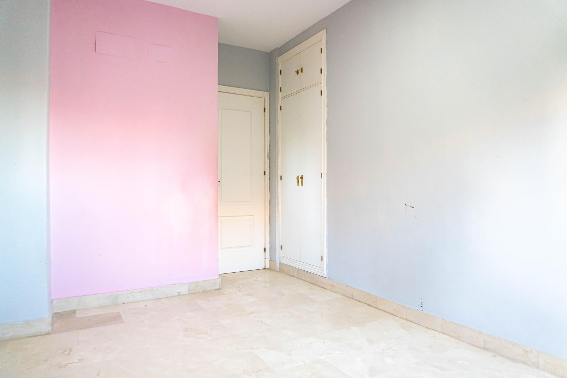 Casas o chalets-Venta-AlcalÃ¡ de GuadaÃ­ra-1974121-Foto-28