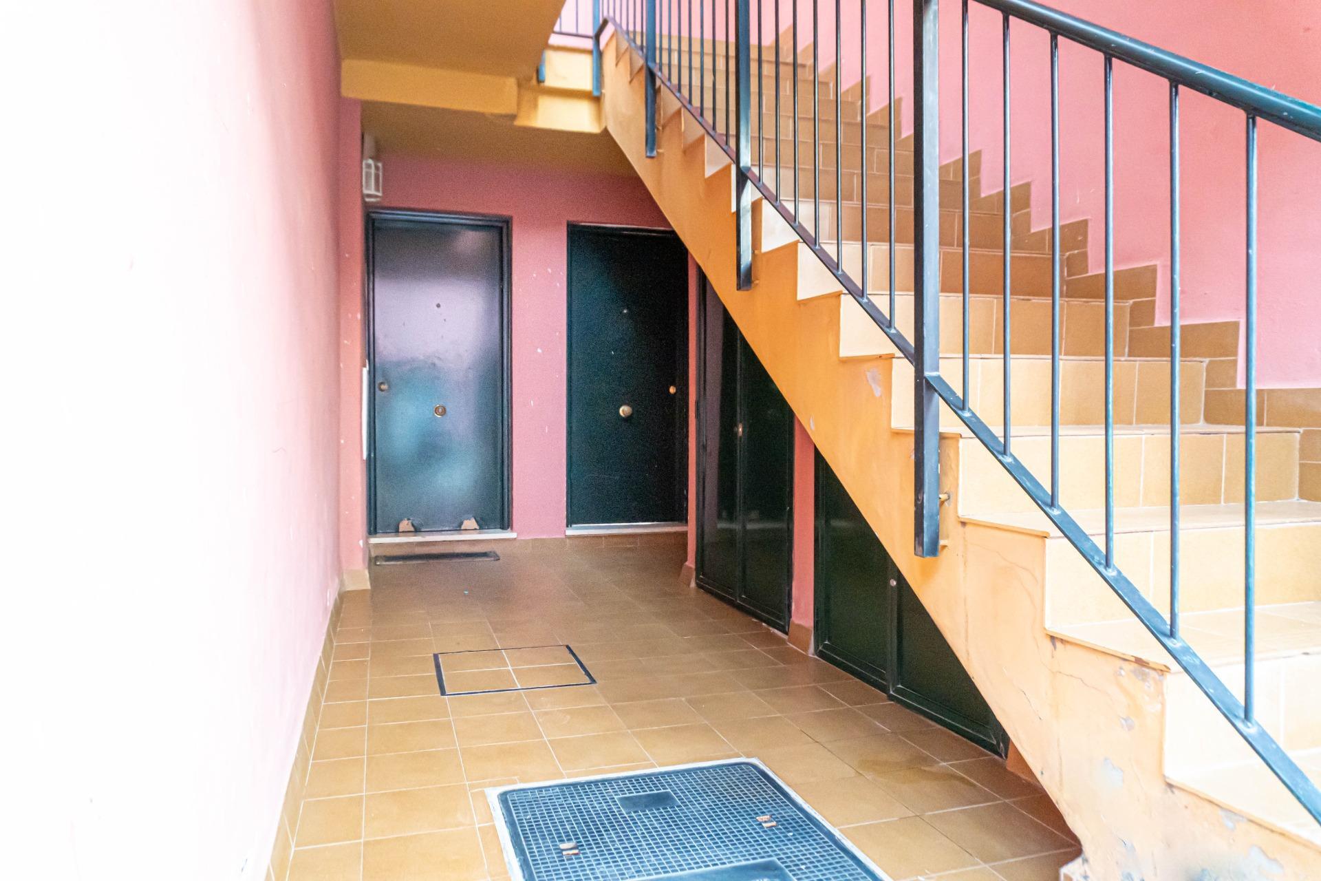 Casas o chalets-Venta-AlcalÃ¡ de GuadaÃ­ra-1974121-Foto-30