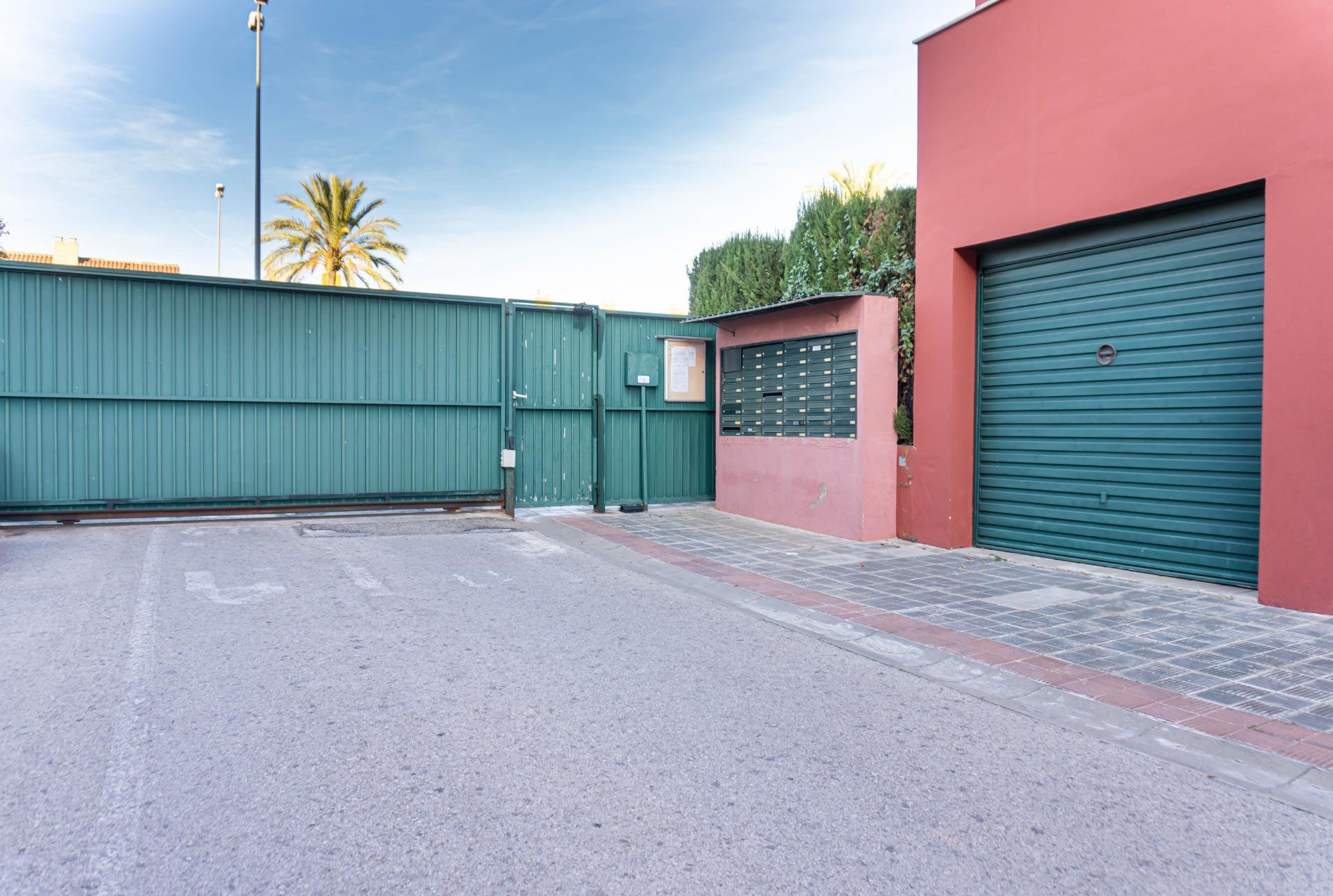 Casas o chalets-Venta-AlcalÃ¡ de GuadaÃ­ra-1974121-Foto-33