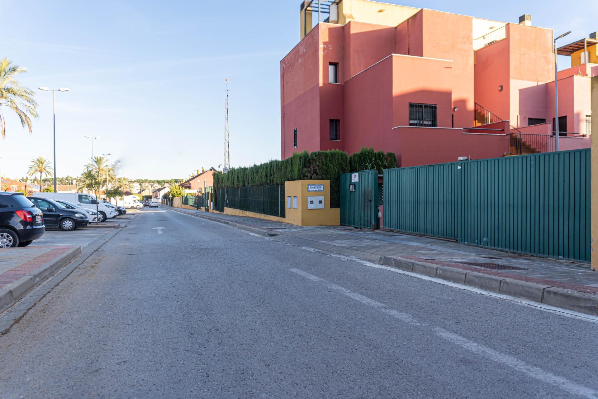 Casas o chalets-Venta-AlcalÃ¡ de GuadaÃ­ra-1974121-Foto-34