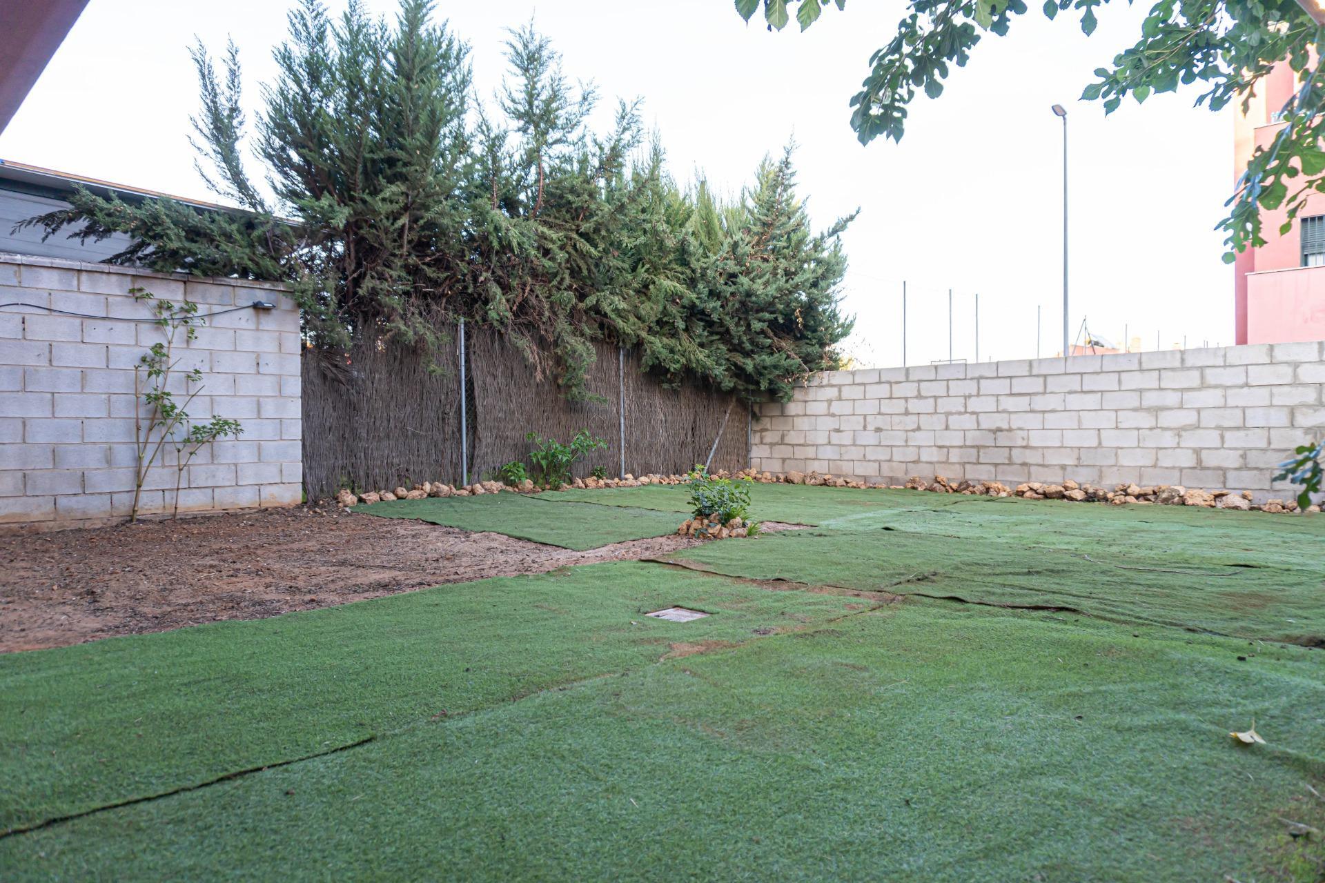 Casas o chalets-Venta-AlcalÃ¡ de GuadaÃ­ra-1974121-Foto-31