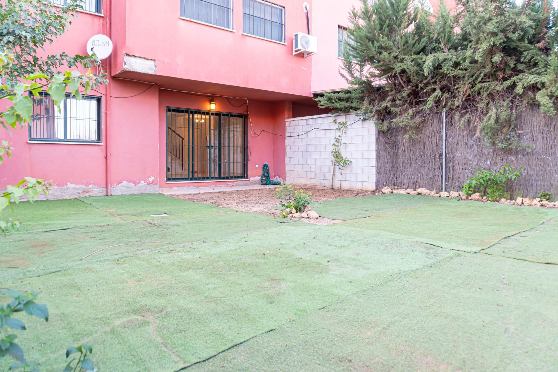 Casas o chalets-Venta-AlcalÃ¡ de GuadaÃ­ra-1974121-Foto-32