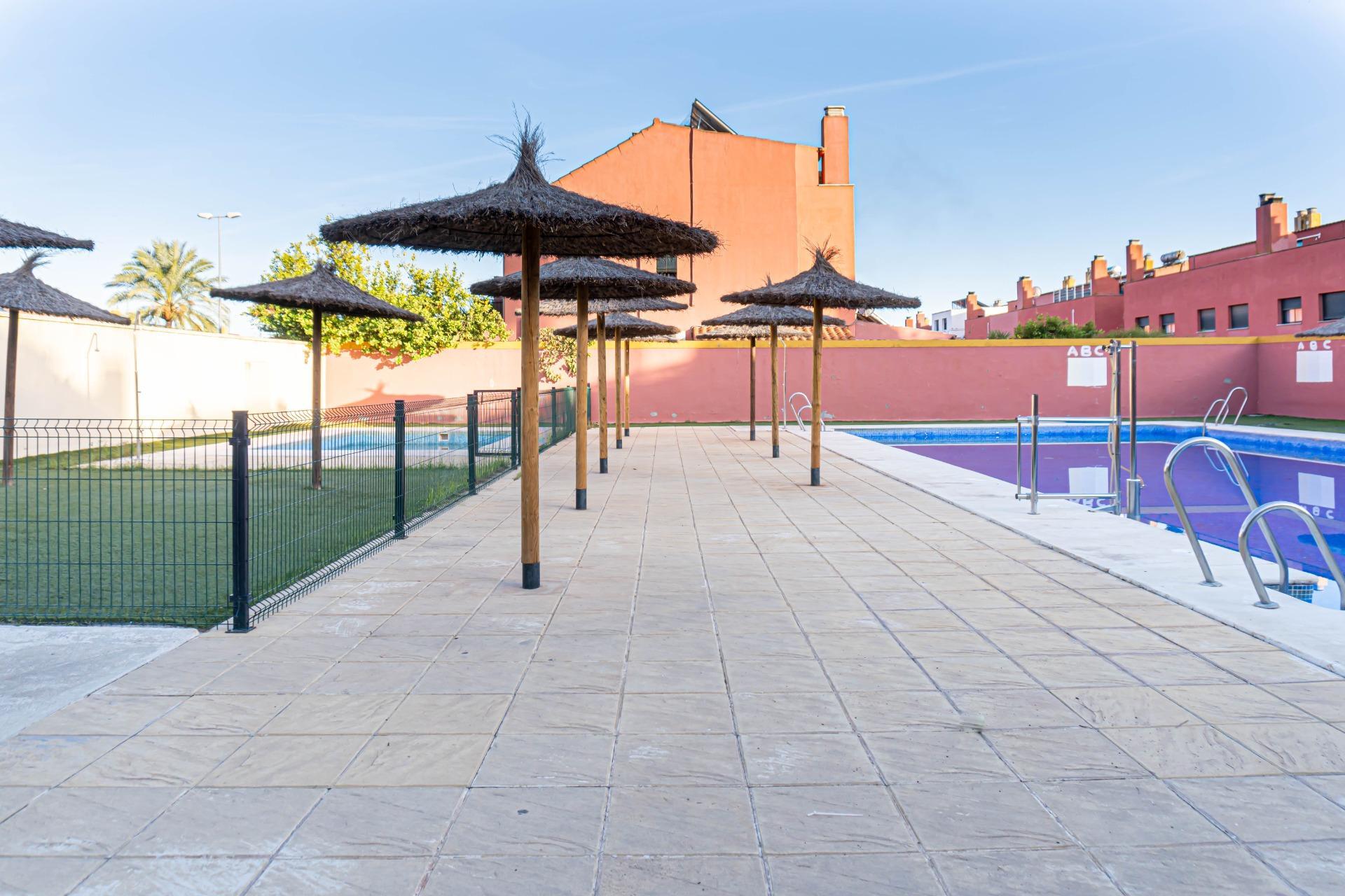 Casas o chalets-Venta-AlcalÃ¡ de GuadaÃ­ra-1974121-Foto-38