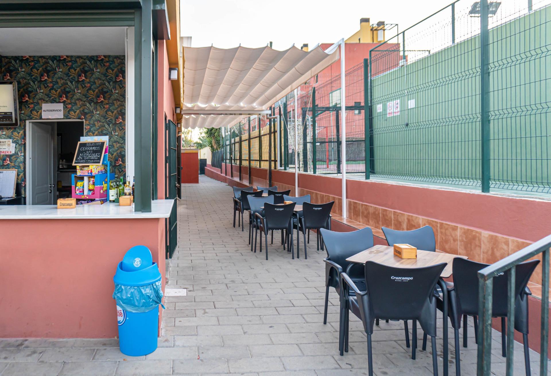 Casas o chalets-Venta-AlcalÃ¡ de GuadaÃ­ra-1974121-Foto-40