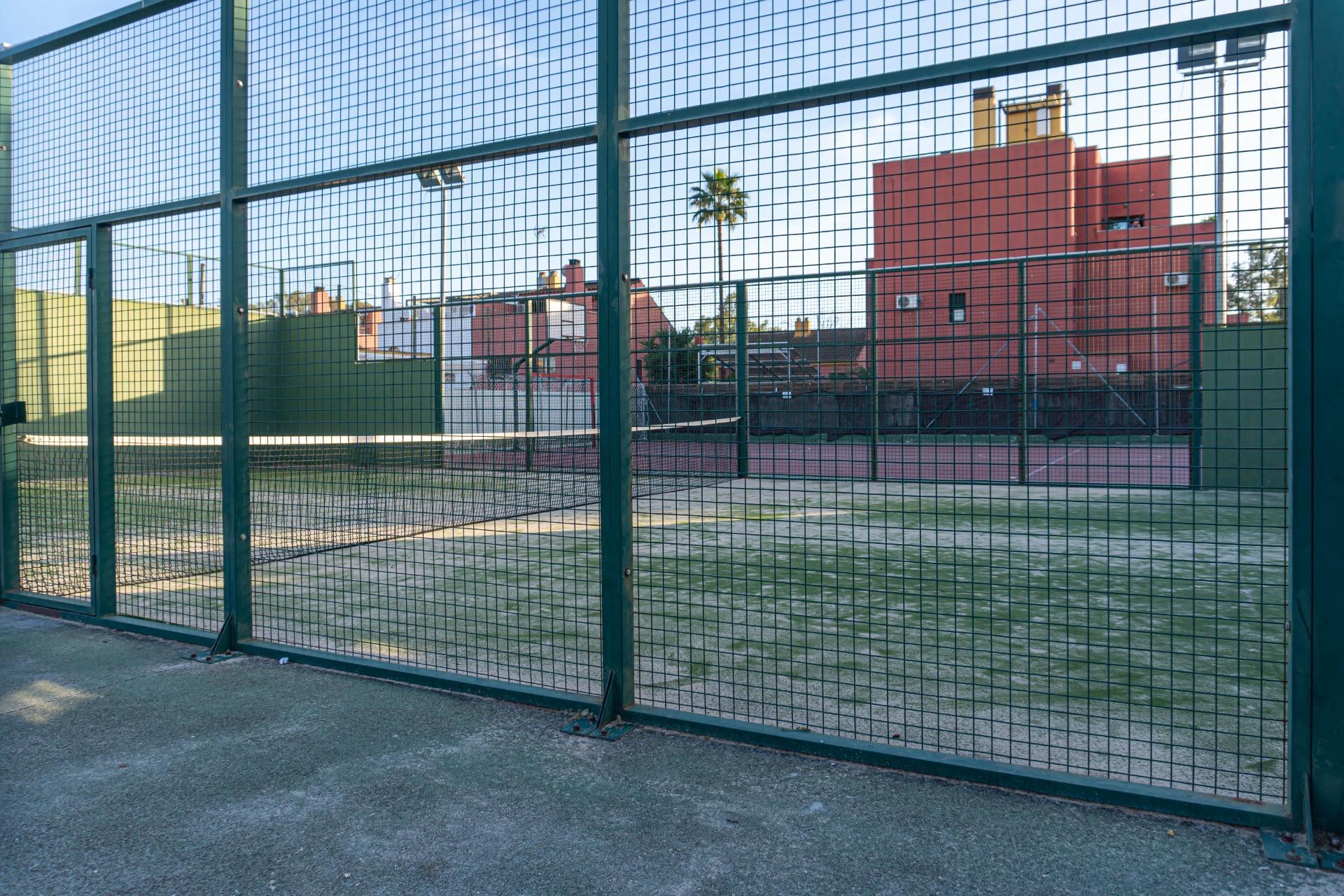 Casas o chalets-Venta-AlcalÃ¡ de GuadaÃ­ra-1974121-Foto-39